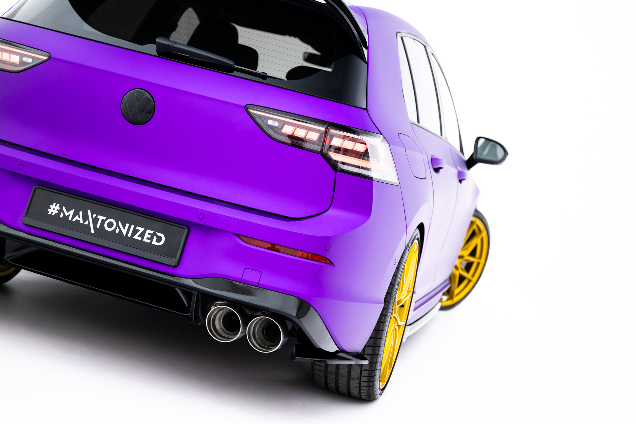 pol_po_Rear-Side-Splitters-V-8-Volkswagen-Golf-R-Hatchback-Mk8-Mk8-Facelift-22989_3 pol_po_Rear-Side-Splitters-V-8-Volkswagen-Golf-R-Hatchback-Mk8-Mk8-Facelift-22989_3