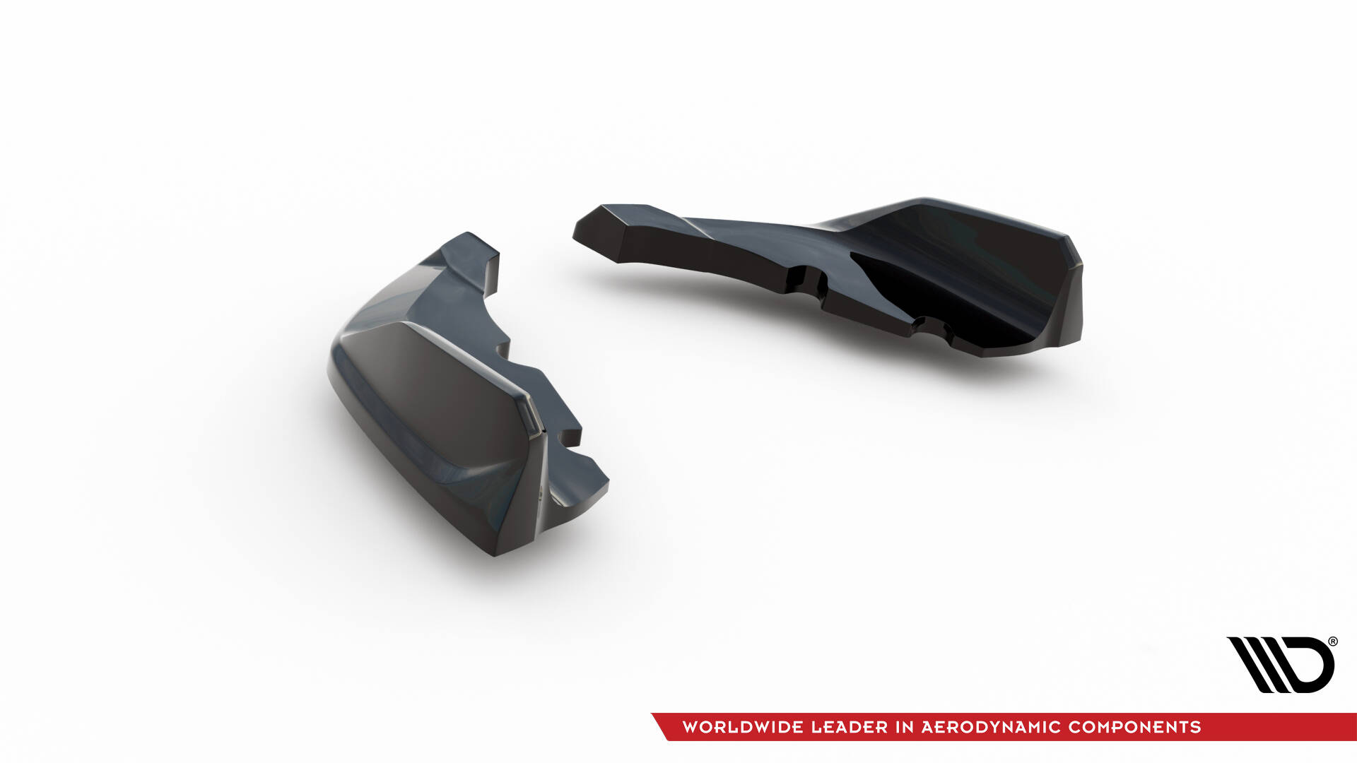 pol_po_Rear-Side-Splitters-V-9-BMW-1-M-Pack-M135i-F40-20365_5 pol_po_Rear-Side-Splitters-V-9-BMW-1-M-Pack-M135i-F40-20365_5