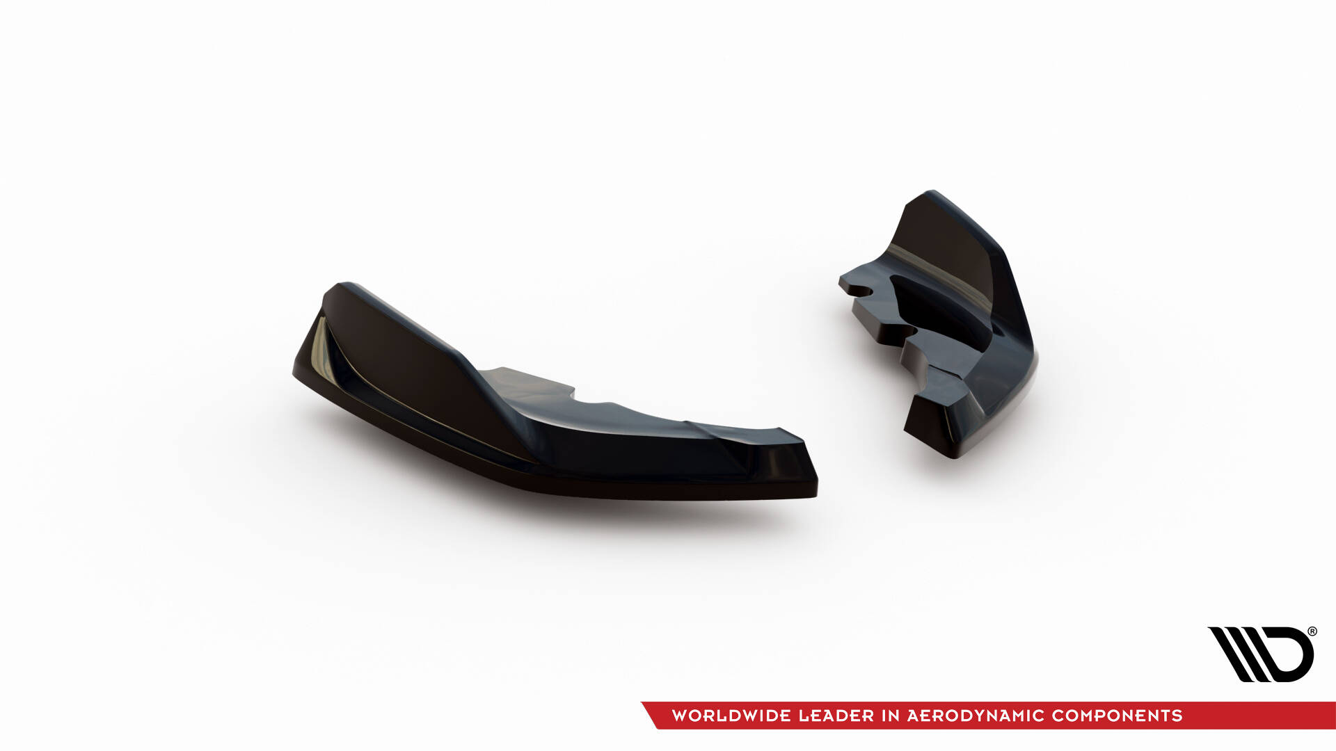 pol_po_Rear-Side-Splitters-V-9-BMW-1-M-Pack-M135i-F40-20365_6 pol_po_Rear-Side-Splitters-V-9-BMW-1-M-Pack-M135i-F40-20365_6