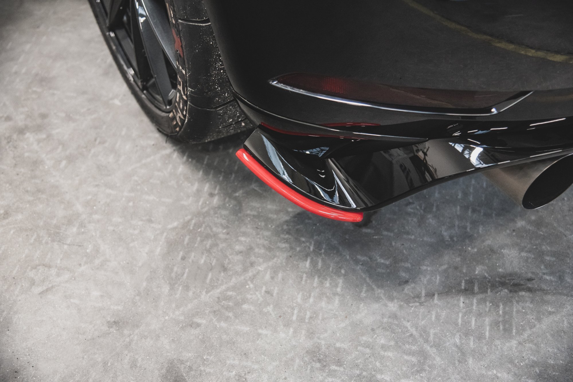 pol_po_Rear-Side-Splitters-VW-Golf-7-GTI-TCR-11054_10 pol_po_Rear-Side-Splitters-VW-Golf-7-GTI-TCR-11054_10