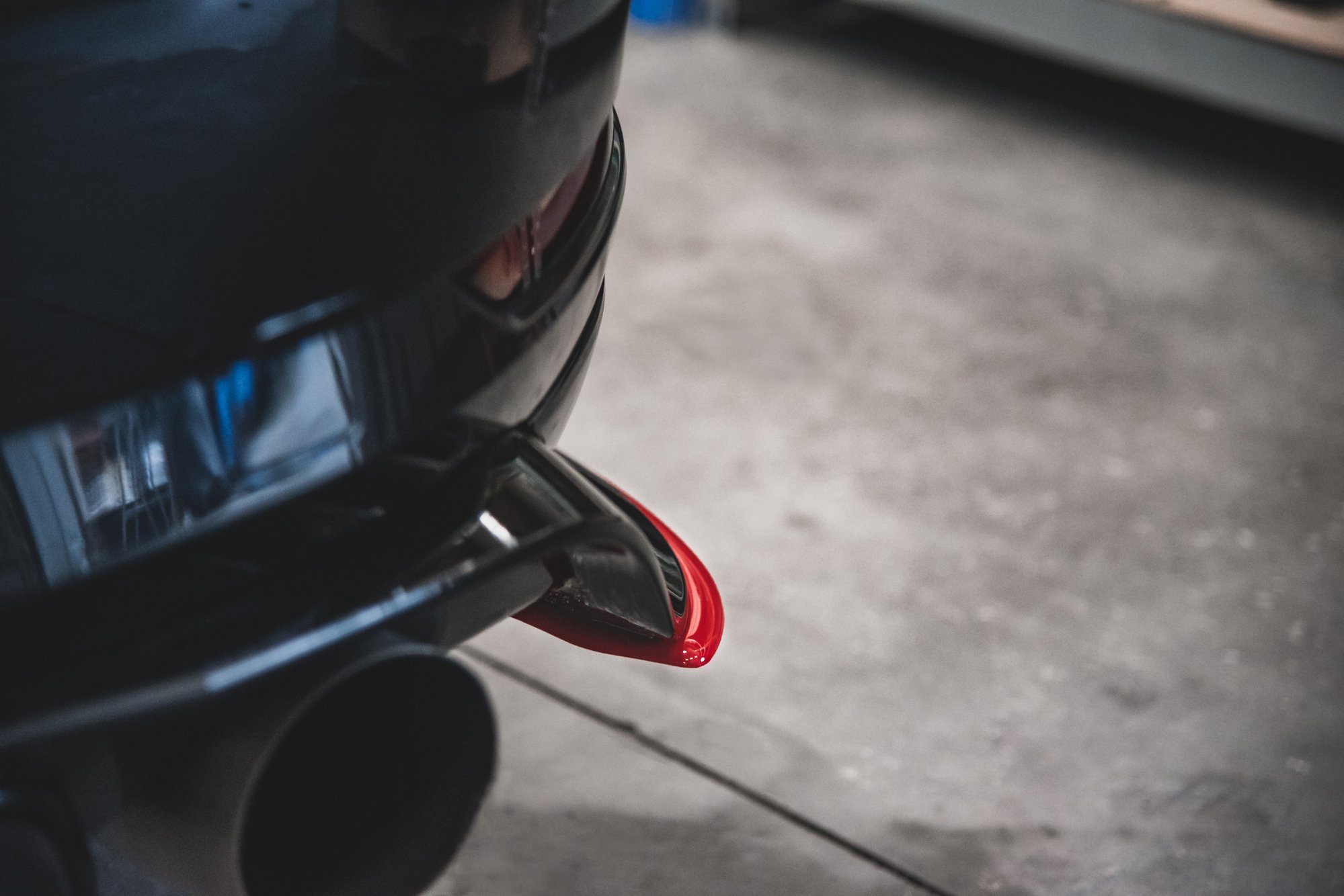 pol_po_Rear-Side-Splitters-VW-Golf-7-GTI-TCR-11054_11 pol_po_Rear-Side-Splitters-VW-Golf-7-GTI-TCR-11054_11