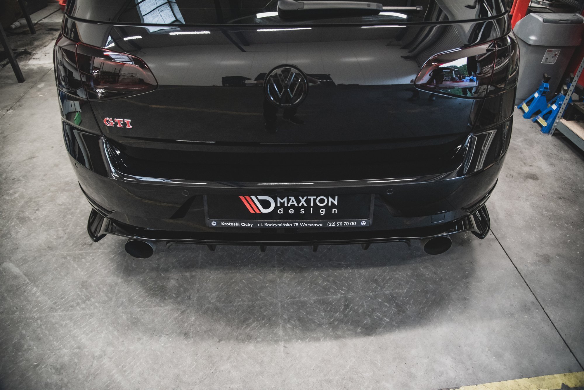 pol_po_Rear-Side-Splitters-VW-Golf-7-GTI-TCR-11054_2 pol_po_Rear-Side-Splitters-VW-Golf-7-GTI-TCR-11054_2