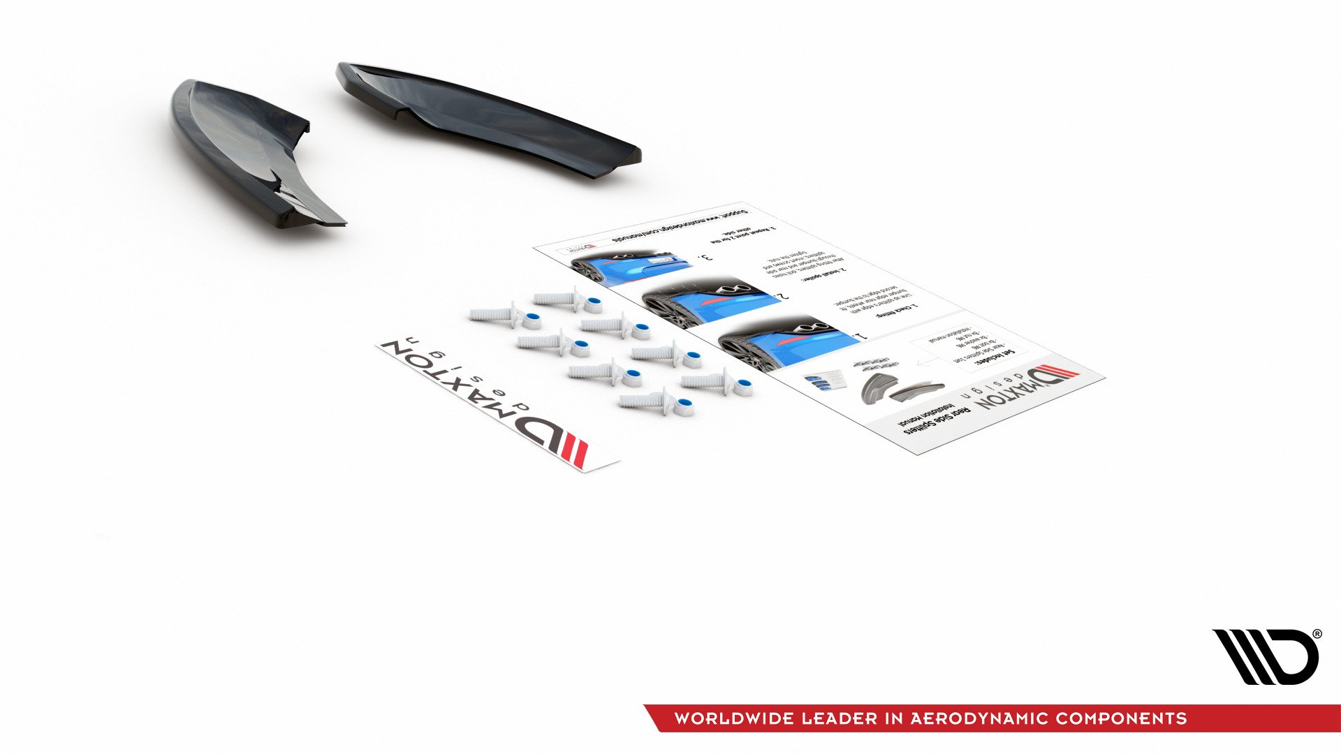 pol_po_Rear-Side-Splitters-VW-Golf-7-GTI-TCR-11054_5 pol_po_Rear-Side-Splitters-VW-Golf-7-GTI-TCR-11054_5