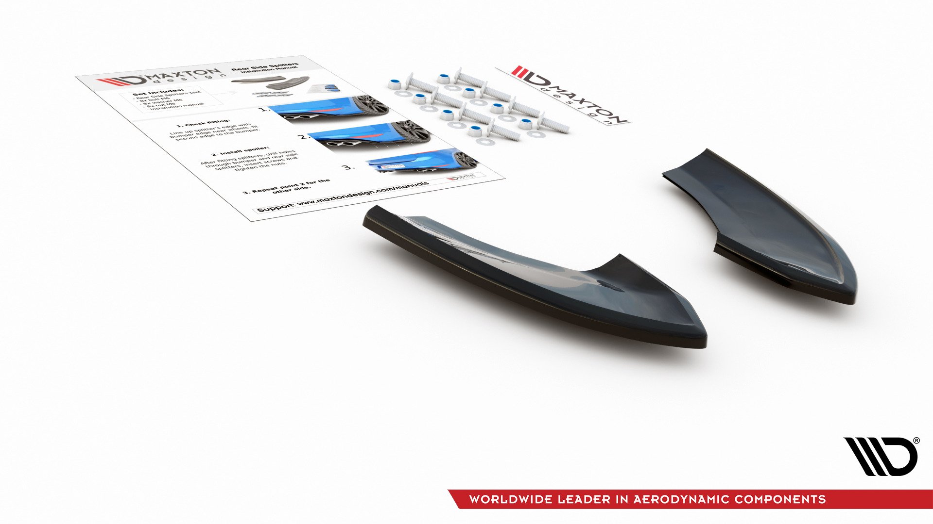 pol_po_Rear-Side-Splitters-VW-Golf-7-GTI-TCR-11054_6 pol_po_Rear-Side-Splitters-VW-Golf-7-GTI-TCR-11054_6