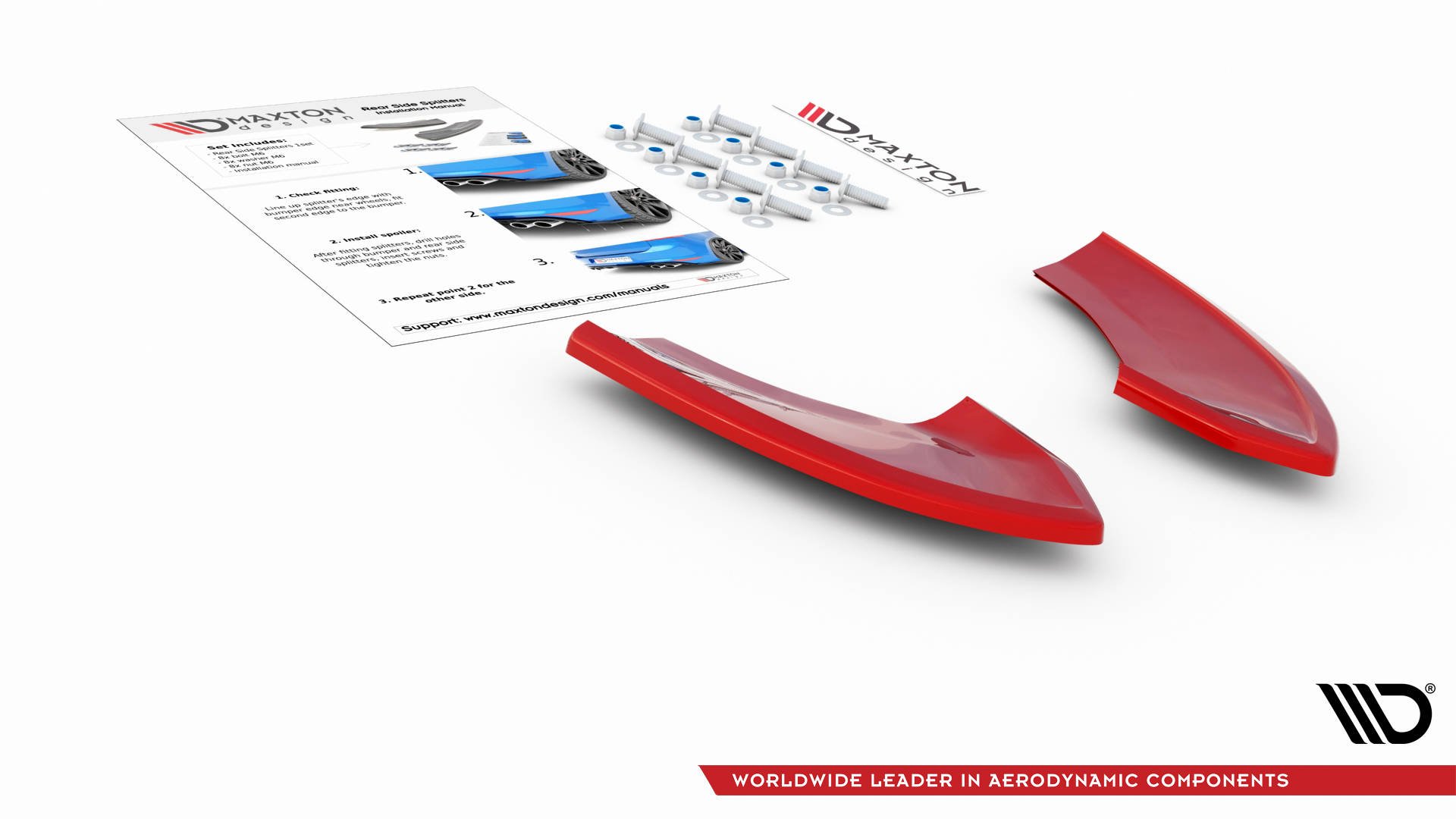 pol_po_Rear-Side-Splitters-VW-Golf-7-GTI-TCR-11054_8 pol_po_Rear-Side-Splitters-VW-Golf-7-GTI-TCR-11054_8