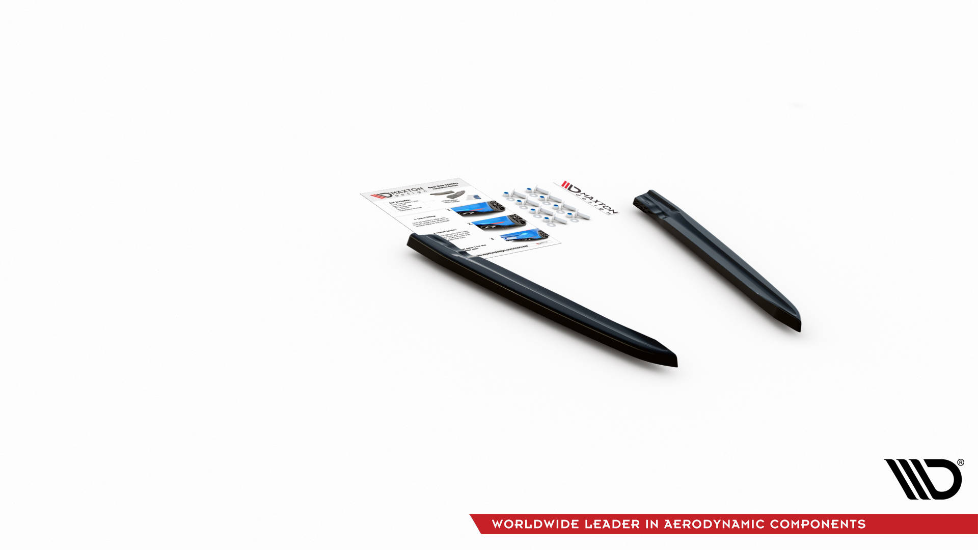 pol_po_Rear-Side-Splitters-Volkswagen-Arteon-R-Sedan-Shooting-Brake-Mk1-Facelift-14982_2 pol_po_Rear-Side-Splitters-Volkswagen-Arteon-R-Sedan-Shooting-Brake-Mk1-Facelift-14982_2