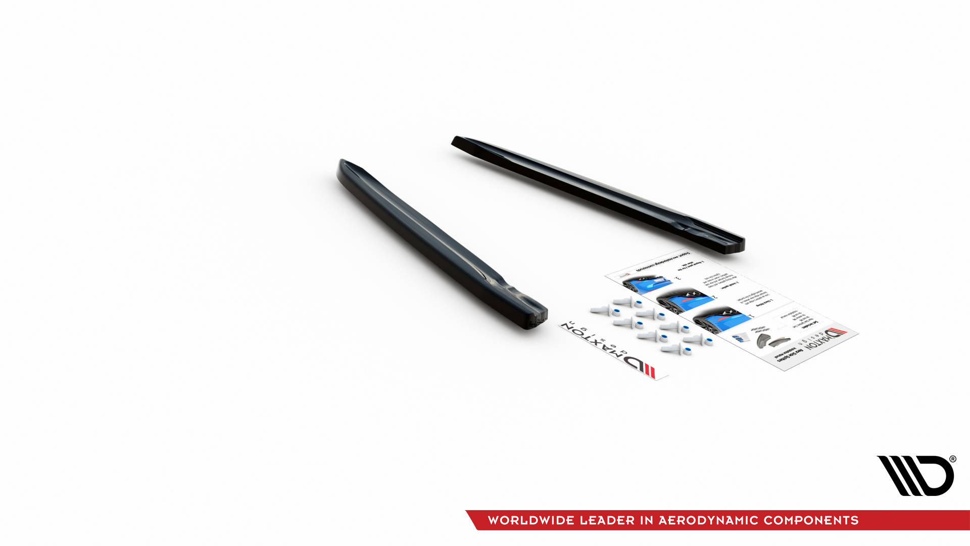 pol_po_Rear-Side-Splitters-Volkswagen-Arteon-R-Sedan-Shooting-Brake-Mk1-Facelift-14982_3 pol_po_Rear-Side-Splitters-Volkswagen-Arteon-R-Sedan-Shooting-Brake-Mk1-Facelift-14982_3