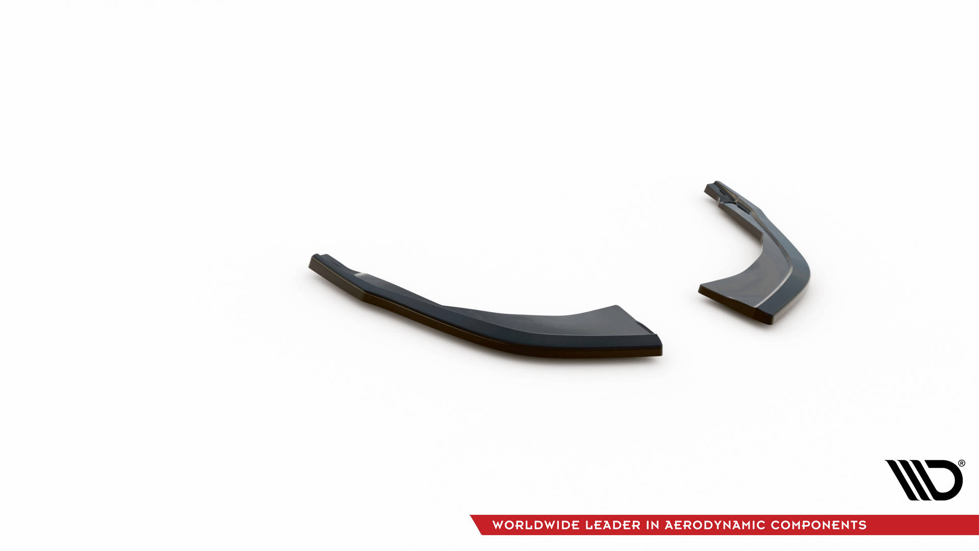 pol_po_Rear-Side-Splitters-Volkswagen-Atlas-Cross-15843_2 pol_po_Rear-Side-Splitters-Volkswagen-Atlas-Cross-15843_2