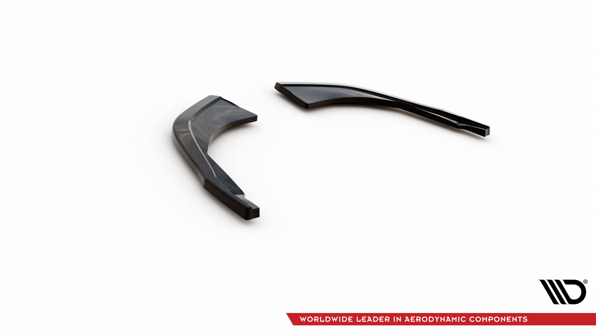 pol_po_Rear-Side-Splitters-Volkswagen-Atlas-Cross-15843_3 pol_po_Rear-Side-Splitters-Volkswagen-Atlas-Cross-15843_3