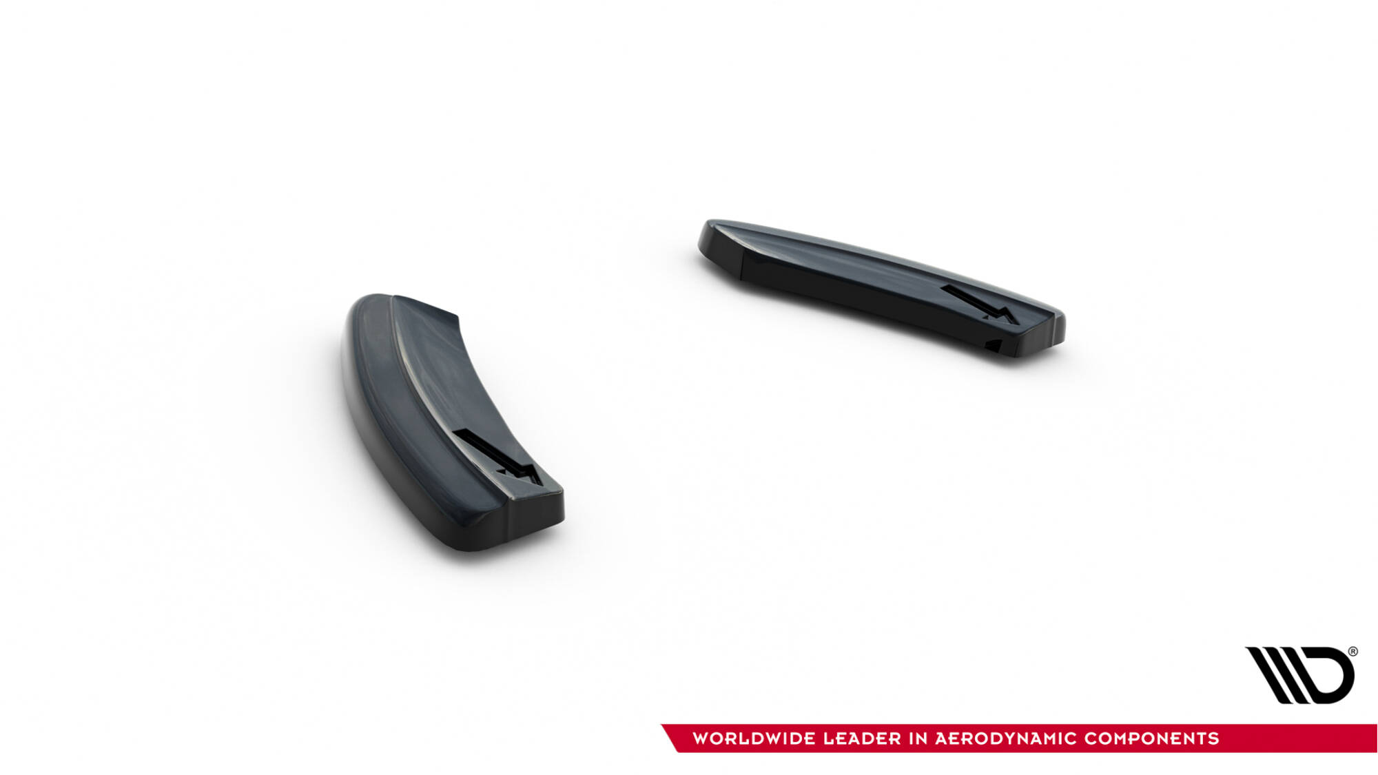 pol_po_Rear-Side-Splitters-Volkswagen-Golf-Hatchback-R-R-Line-Mk7-Facelift-21752_3 pol_po_Rear-Side-Splitters-Volkswagen-Golf-Hatchback-R-R-Line-Mk7-Facelift-21752_3