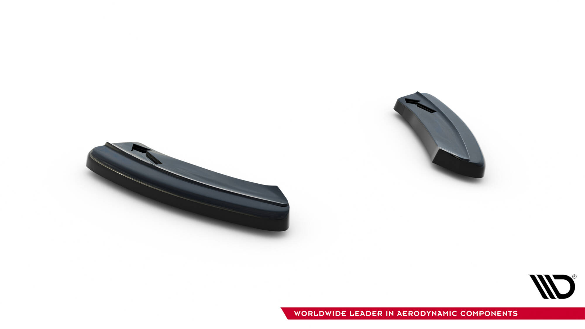 pol_po_Rear-Side-Splitters-Volkswagen-Golf-Hatchback-R-R-Line-Mk7-Facelift-21752_4 pol_po_Rear-Side-Splitters-Volkswagen-Golf-Hatchback-R-R-Line-Mk7-Facelift-21752_4