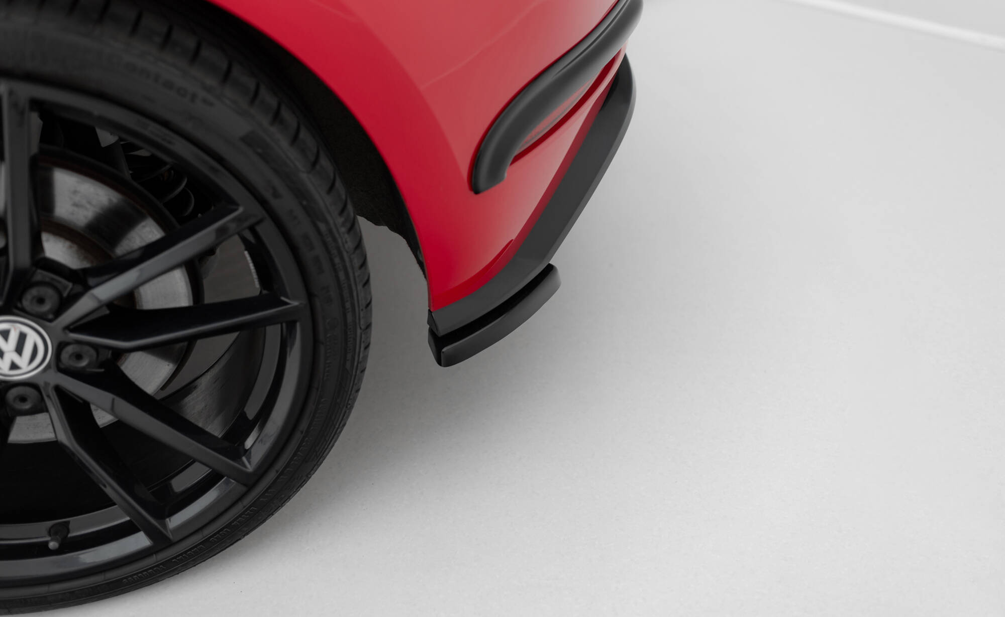 pol_po_Rear-Side-Splitters-Volkswagen-Golf-Hatchback-R-R-Line-Mk7-Facelift-21752_5 pol_po_Rear-Side-Splitters-Volkswagen-Golf-Hatchback-R-R-Line-Mk7-Facelift-21752_5
