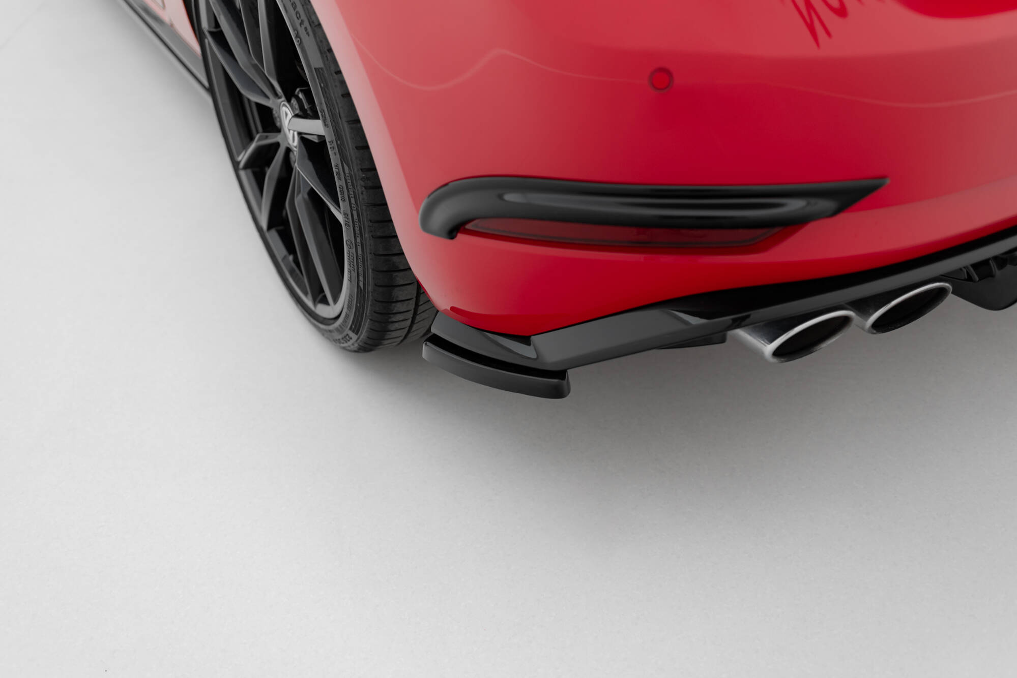 pol_po_Rear-Side-Splitters-Volkswagen-Golf-Hatchback-R-R-Line-Mk7-Facelift-21752_6 pol_po_Rear-Side-Splitters-Volkswagen-Golf-Hatchback-R-R-Line-Mk7-Facelift-21752_6