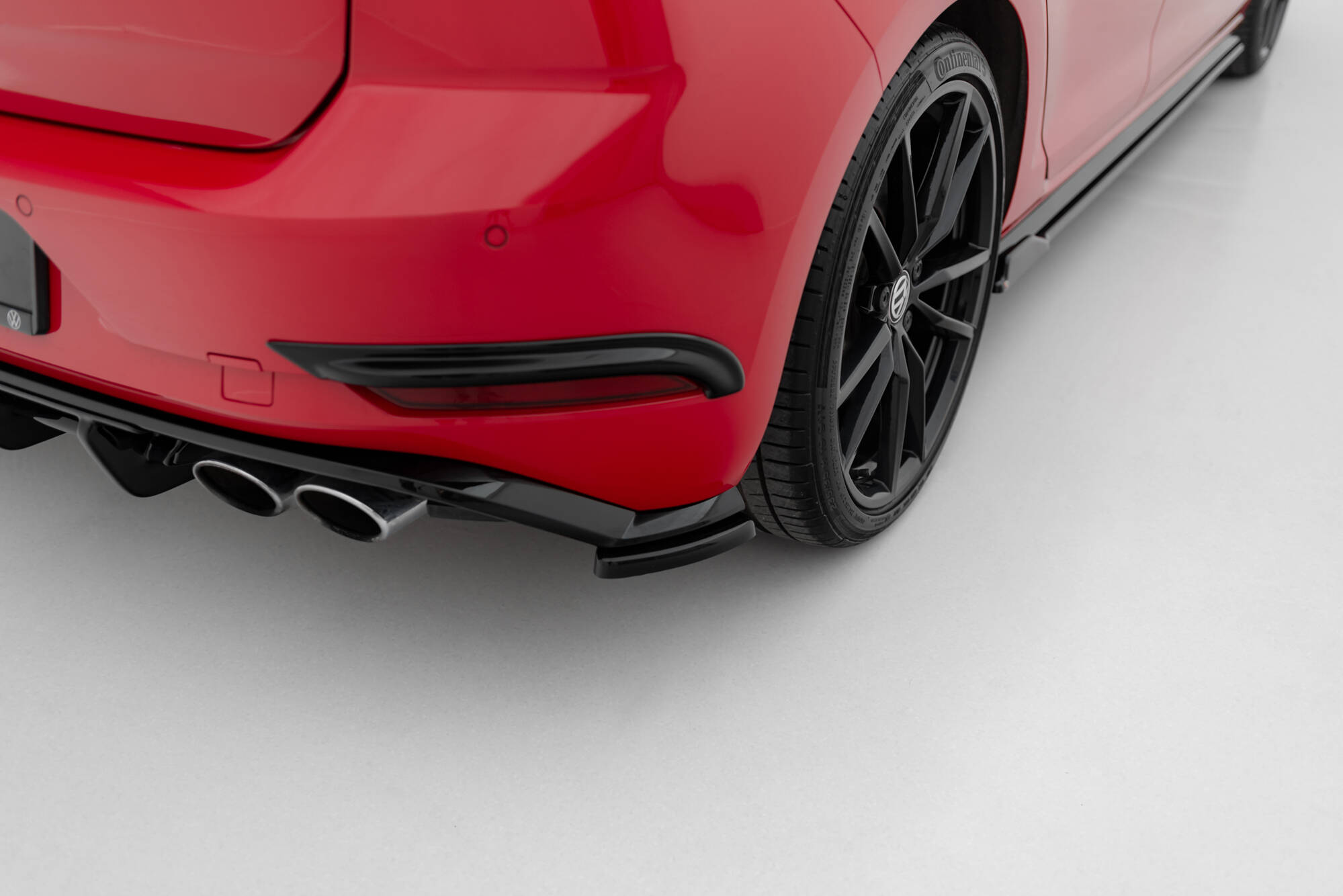 pol_po_Rear-Side-Splitters-Volkswagen-Golf-Hatchback-R-R-Line-Mk7-Facelift-21752_8 pol_po_Rear-Side-Splitters-Volkswagen-Golf-Hatchback-R-R-Line-Mk7-Facelift-21752_8