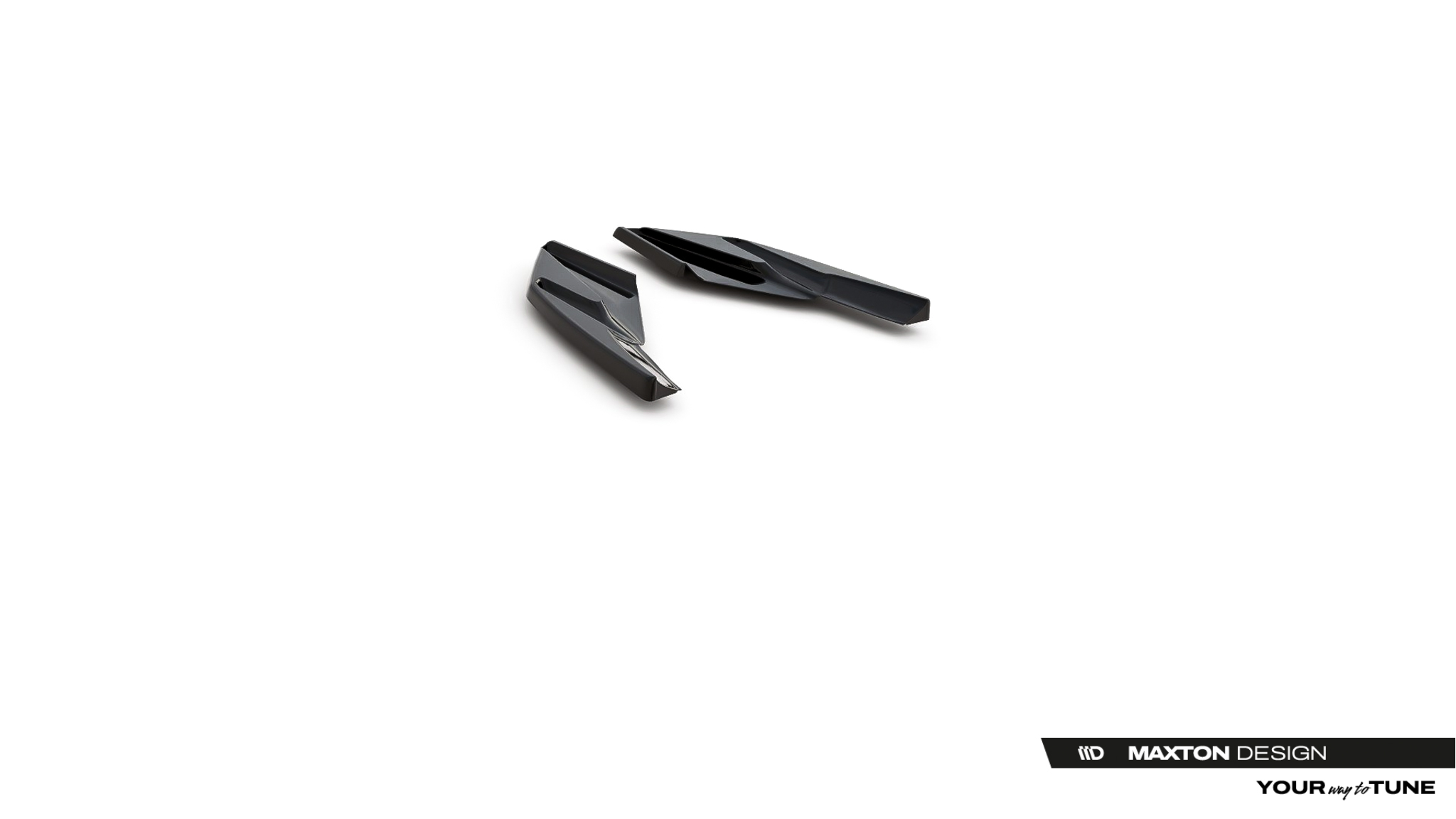 pol_po_Rear-Side-Splitters-Volkswagen-Golf-Mk8-Facelift-23277_1 pol_po_Rear-Side-Splitters-Volkswagen-Golf-Mk8-Facelift-23277_1