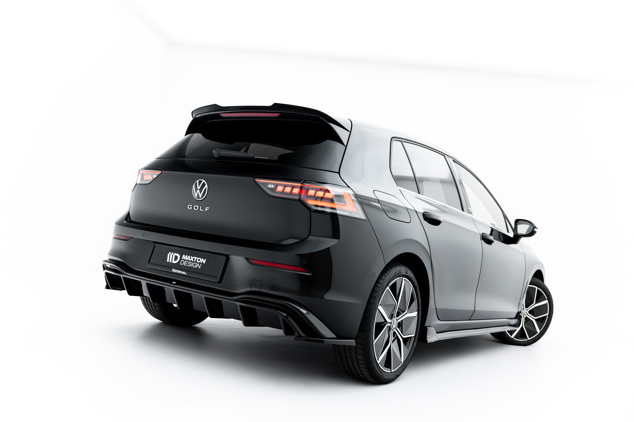 pol_po_Rear-Side-Splitters-Volkswagen-Golf-Mk8-Facelift-23277_2 pol_po_Rear-Side-Splitters-Volkswagen-Golf-Mk8-Facelift-23277_2