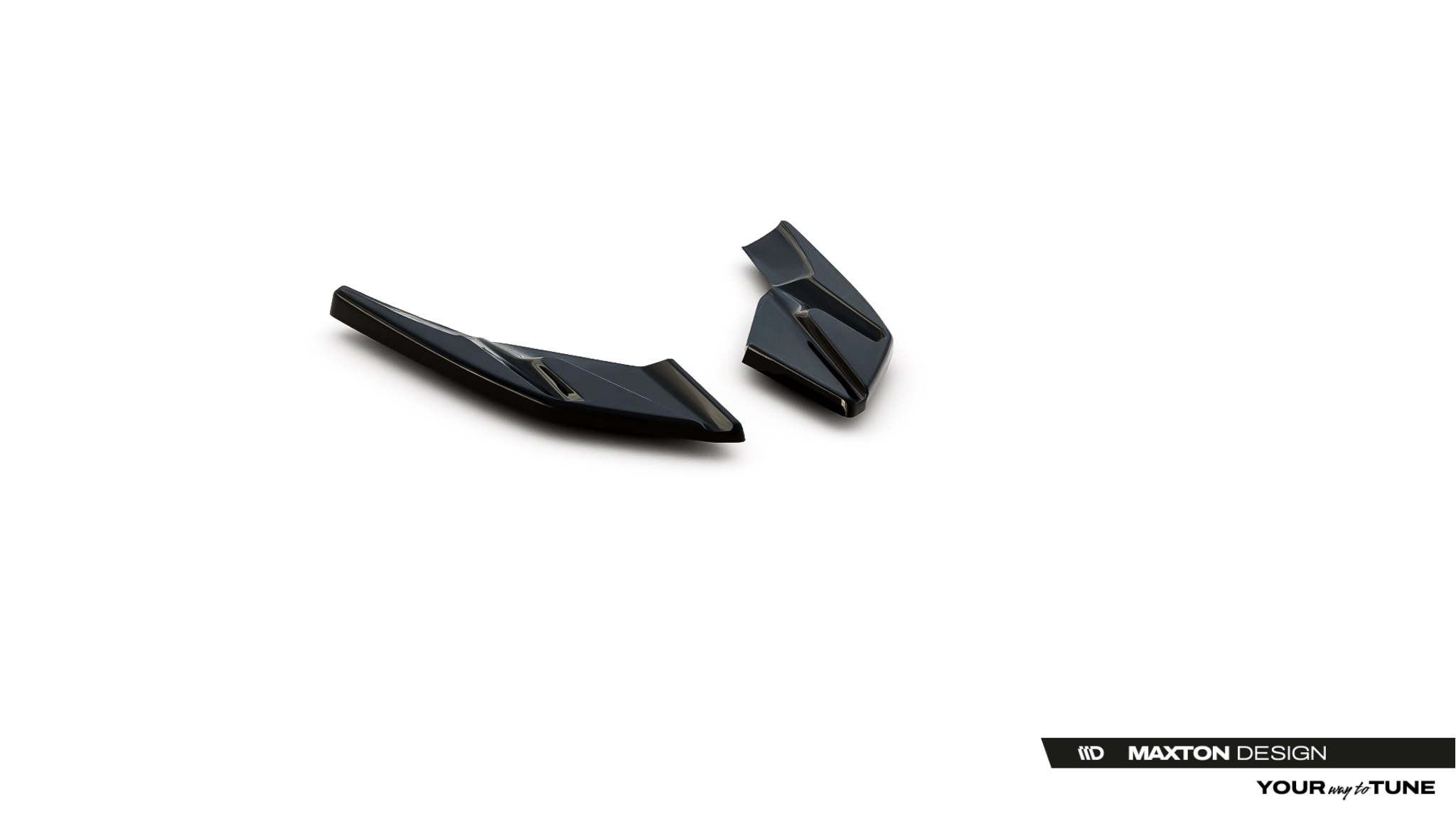 pol_po_Rear-Side-Splitters-Volkswagen-Golf-Mk8-Facelift-23277_5 pol_po_Rear-Side-Splitters-Volkswagen-Golf-Mk8-Facelift-23277_5