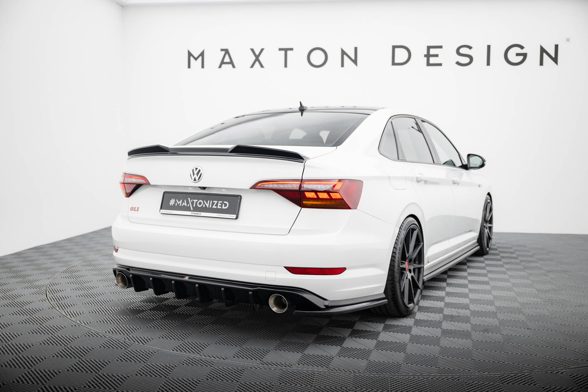 pol_po_Rear-Side-Splitters-Volkswagen-Jetta-GLI-Mk7-21343_4 pol_po_Rear-Side-Splitters-Volkswagen-Jetta-GLI-Mk7-21343_4
