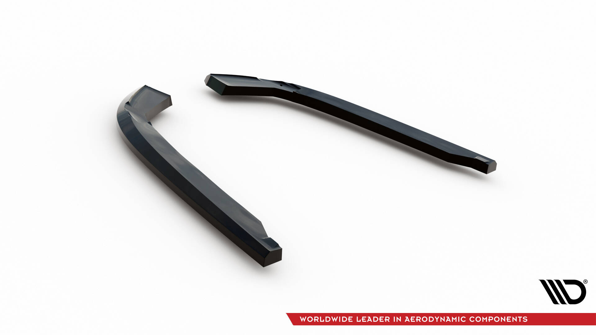 pol_po_Rear-Side-Splitters-Volkswagen-Jetta-GLI-Mk7-21343_6 pol_po_Rear-Side-Splitters-Volkswagen-Jetta-GLI-Mk7-21343_6