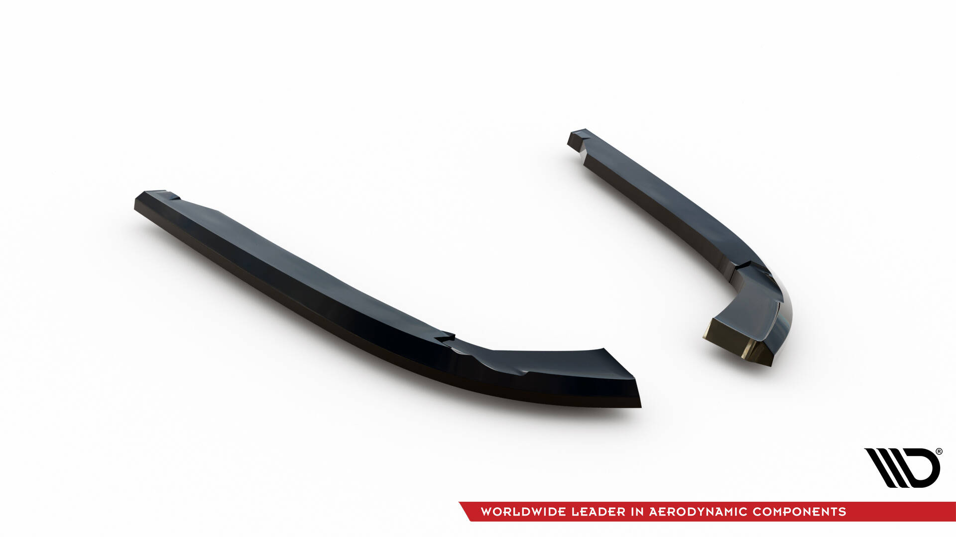 pol_po_Rear-Side-Splitters-Volkswagen-Jetta-GLI-Mk7-21343_8 pol_po_Rear-Side-Splitters-Volkswagen-Jetta-GLI-Mk7-21343_8