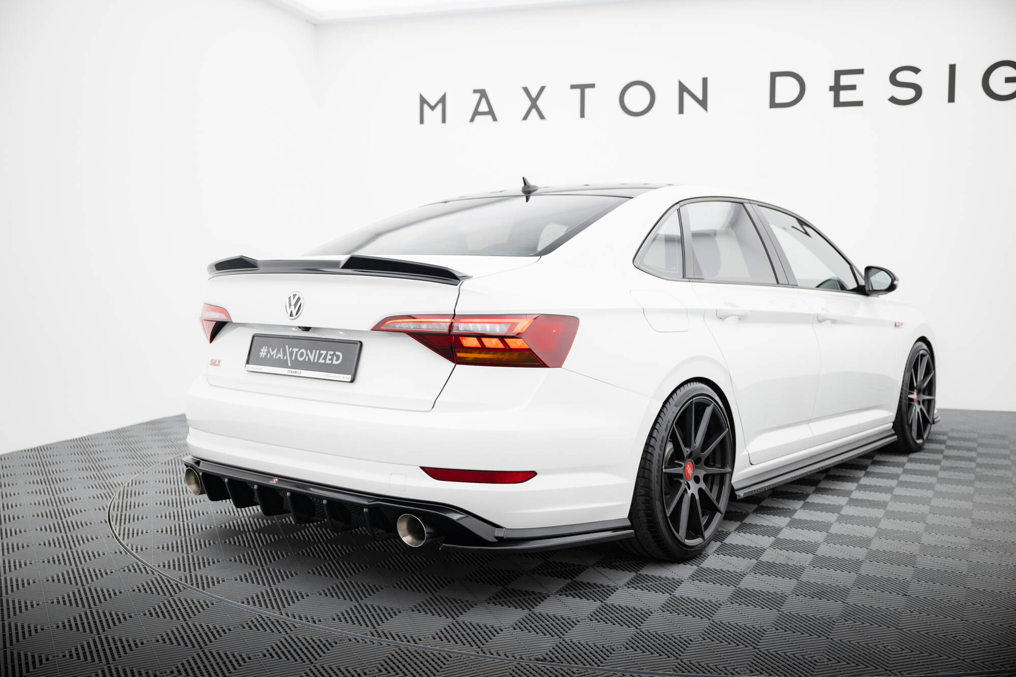 pol_po_Rear-Side-Splitters-Volkswagen-Jetta-GLI-Mk7-21343_9 pol_po_Rear-Side-Splitters-Volkswagen-Jetta-GLI-Mk7-21343_9