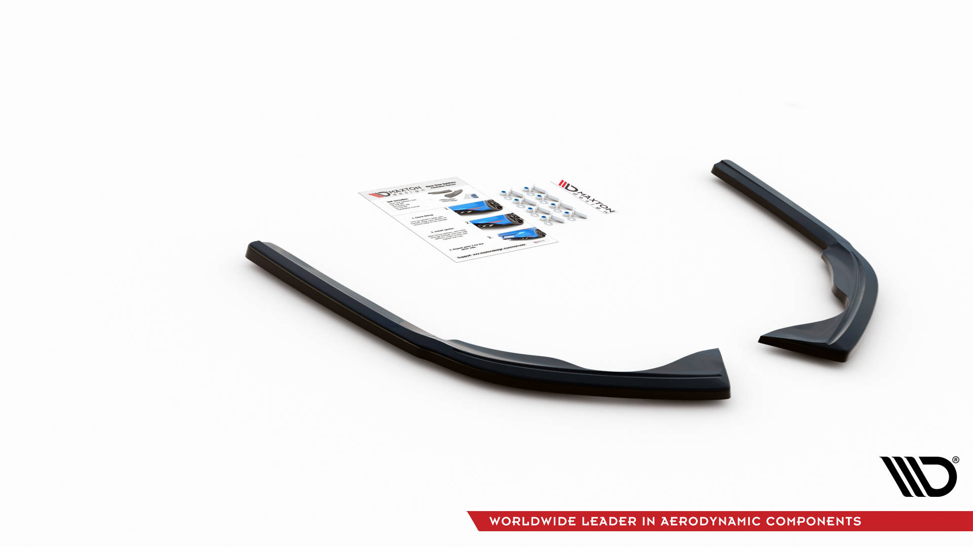 pol_po_Rear-Side-Splitters-Volkswagen-Passat-B8-Facelift-15311_2 pol_po_Rear-Side-Splitters-Volkswagen-Passat-B8-Facelift-15311_2