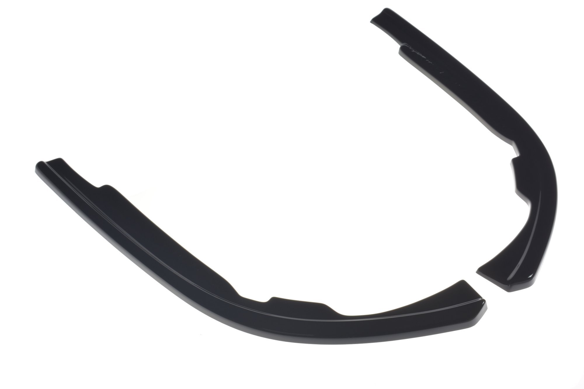 pol_po_Rear-Side-Splitters-Volkswagen-Passat-R-Line-B8-9105_6 pol_po_Rear-Side-Splitters-Volkswagen-Passat-R-Line-B8-9105_6