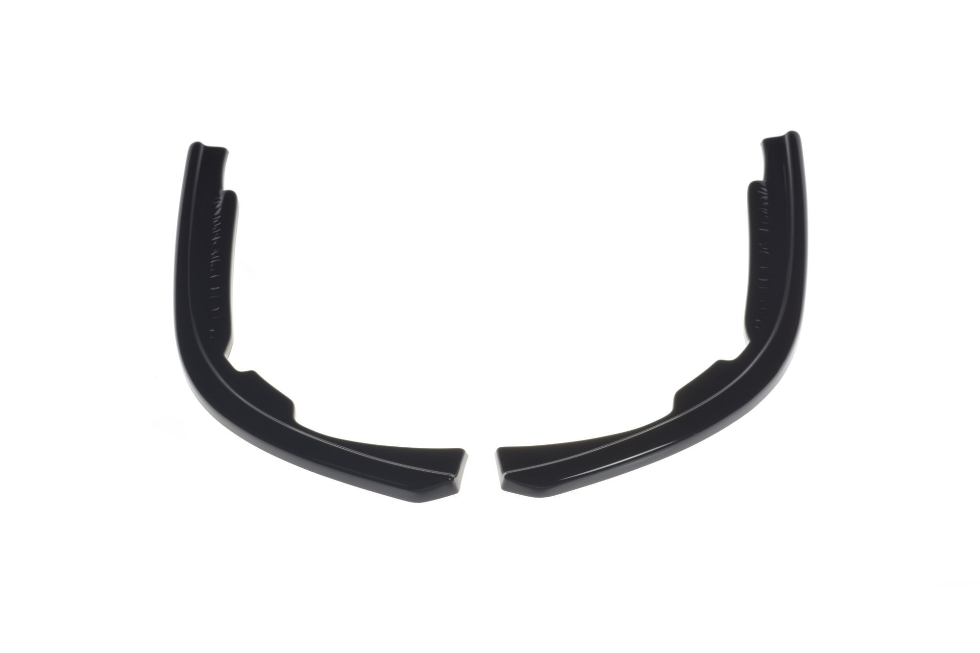 pol_po_Rear-Side-Splitters-Volkswagen-Passat-R-Line-B8-9105_7 pol_po_Rear-Side-Splitters-Volkswagen-Passat-R-Line-B8-9105_7