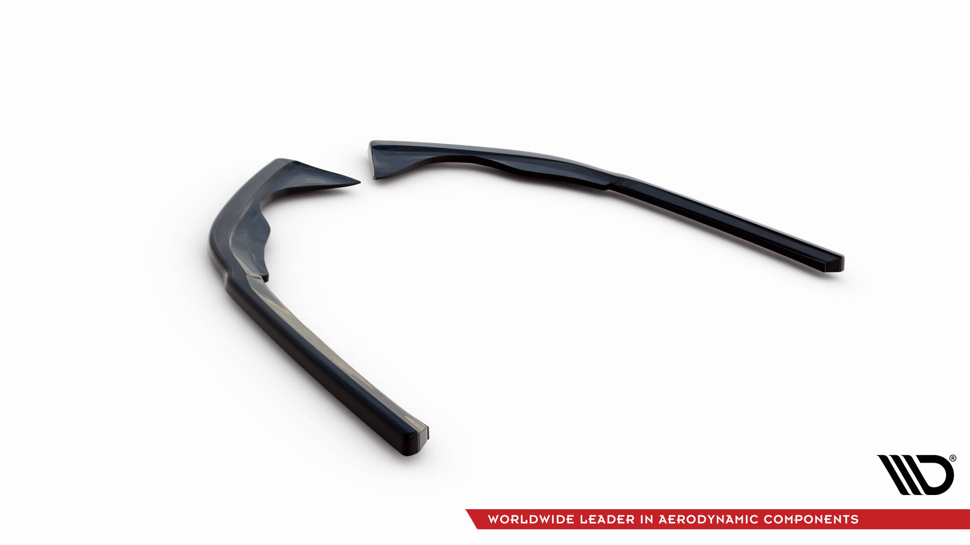 pol_po_Rear-Side-Splitters-Volkswagen-Passat-R-Line-B8-Facelift-19108_5 pol_po_Rear-Side-Splitters-Volkswagen-Passat-R-Line-B8-Facelift-19108_5