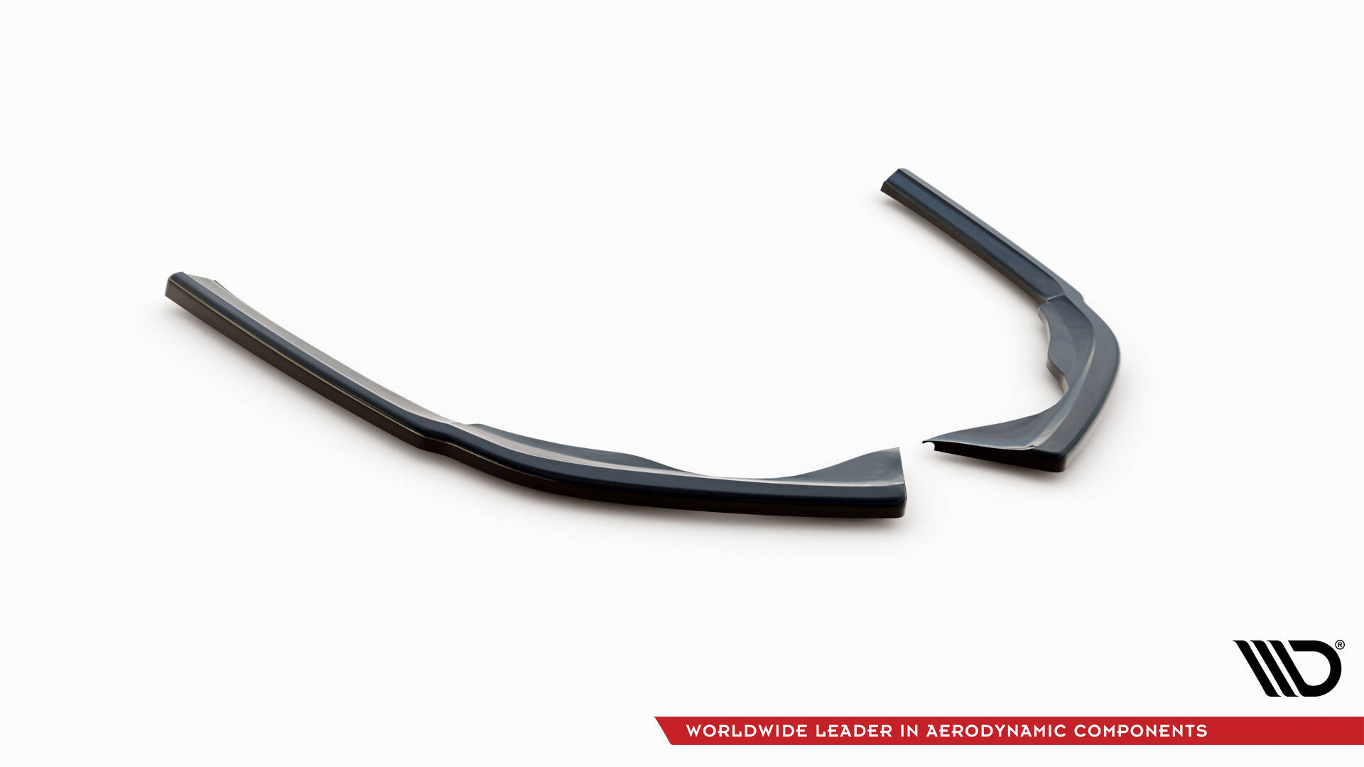 pol_po_Rear-Side-Splitters-Volkswagen-Passat-R-Line-B8-Facelift-19108_6 pol_po_Rear-Side-Splitters-Volkswagen-Passat-R-Line-B8-Facelift-19108_6