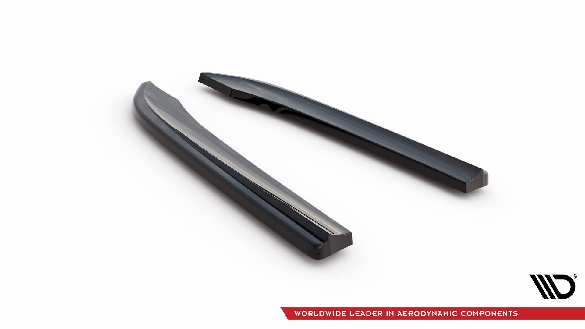 pol_po_Rear-Side-Splitters-Volkswagen-Passat-Variant-B7-20990_5 pol_po_Rear-Side-Splitters-Volkswagen-Passat-Variant-B7-20990_5