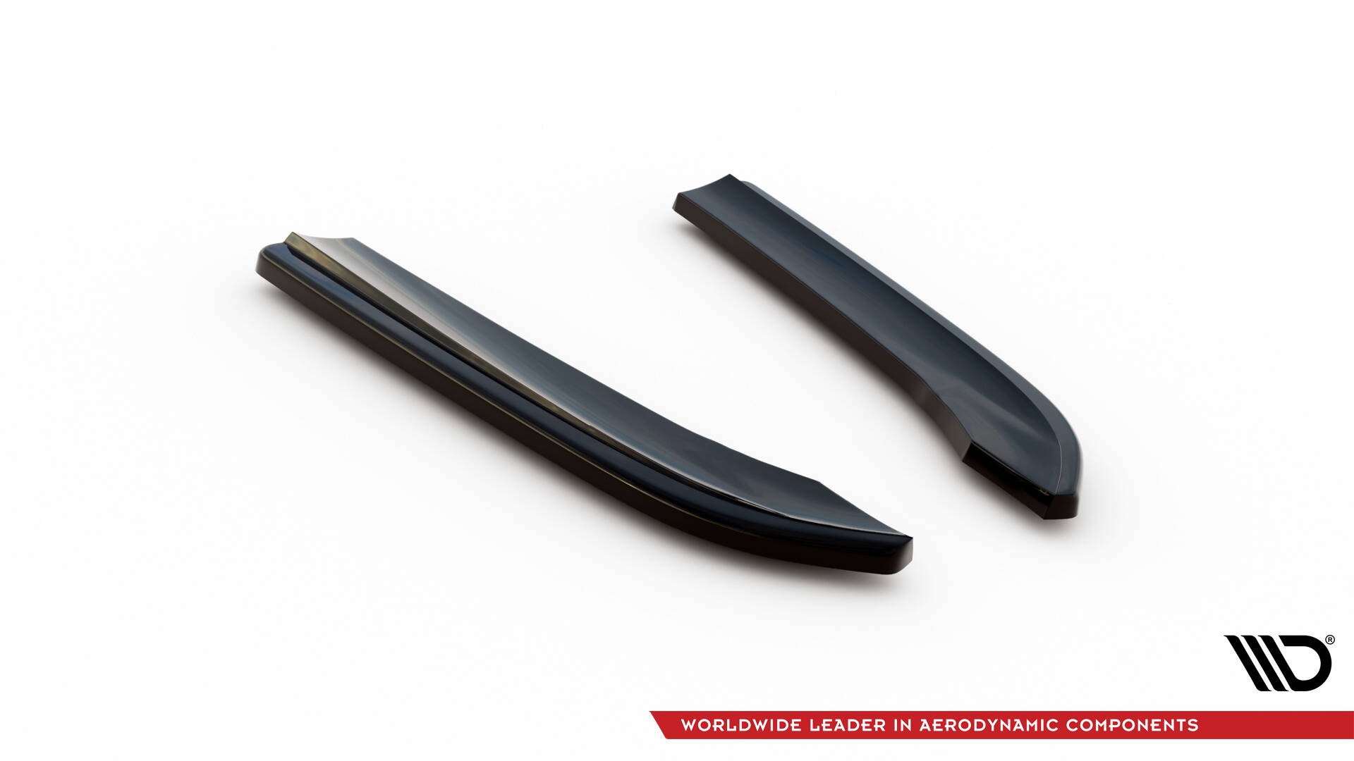 pol_po_Rear-Side-Splitters-Volkswagen-Passat-Variant-B7-20990_6 pol_po_Rear-Side-Splitters-Volkswagen-Passat-Variant-B7-20990_6
