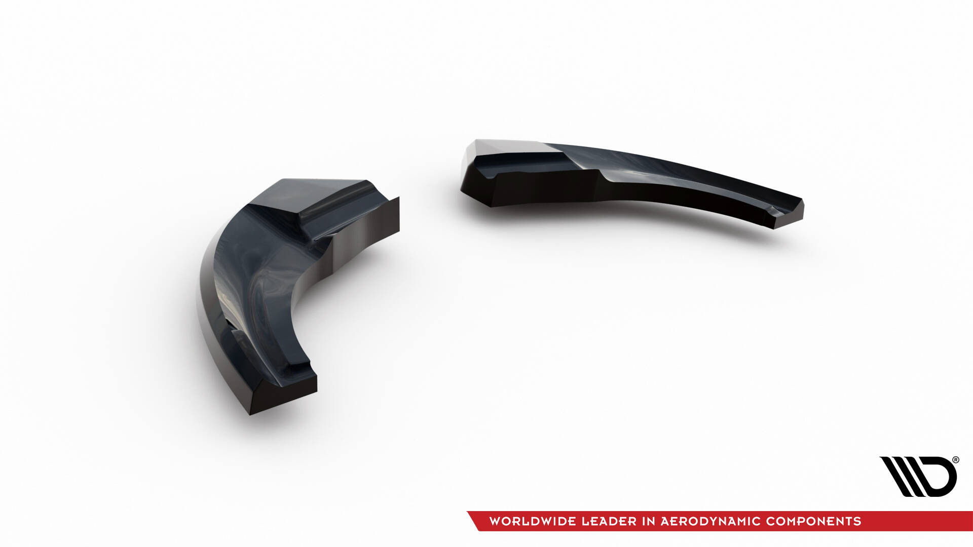 pol_po_Rear-Side-Splitters-Volkswagen-Polo-GTI-Mk6-Facelift-20772_2 pol_po_Rear-Side-Splitters-Volkswagen-Polo-GTI-Mk6-Facelift-20772_2