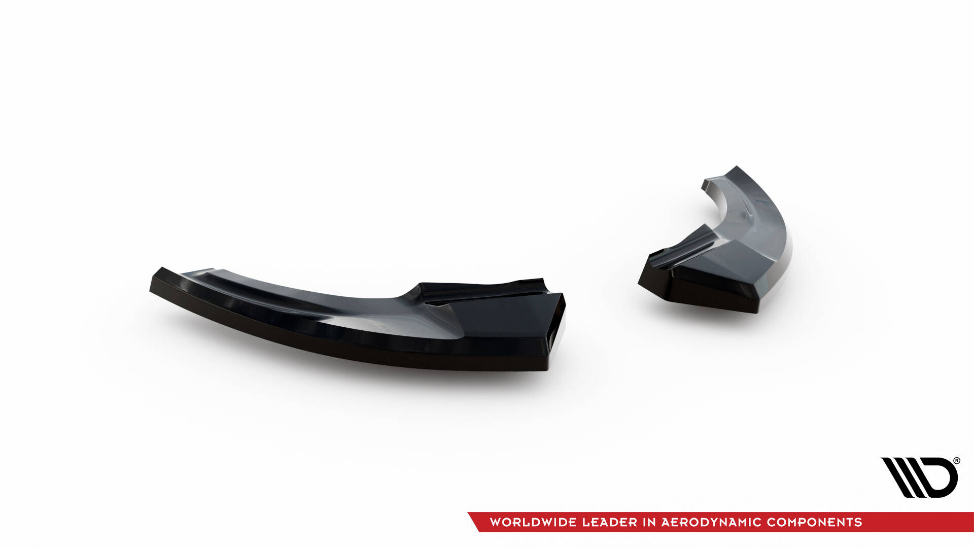 pol_po_Rear-Side-Splitters-Volkswagen-Polo-GTI-Mk6-Facelift-20772_3 pol_po_Rear-Side-Splitters-Volkswagen-Polo-GTI-Mk6-Facelift-20772_3