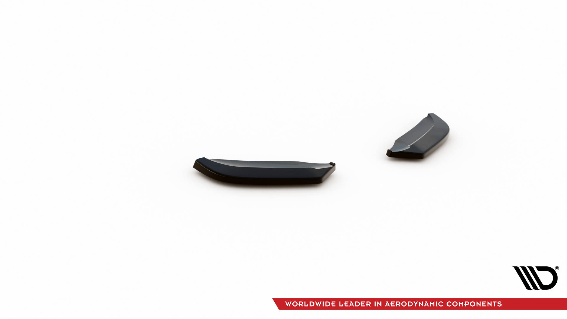pol_po_Rear-Side-Splitters-Volkswagen-Scirocco-Mk3-17362_1 pol_po_Rear-Side-Splitters-Volkswagen-Scirocco-Mk3-17362_1