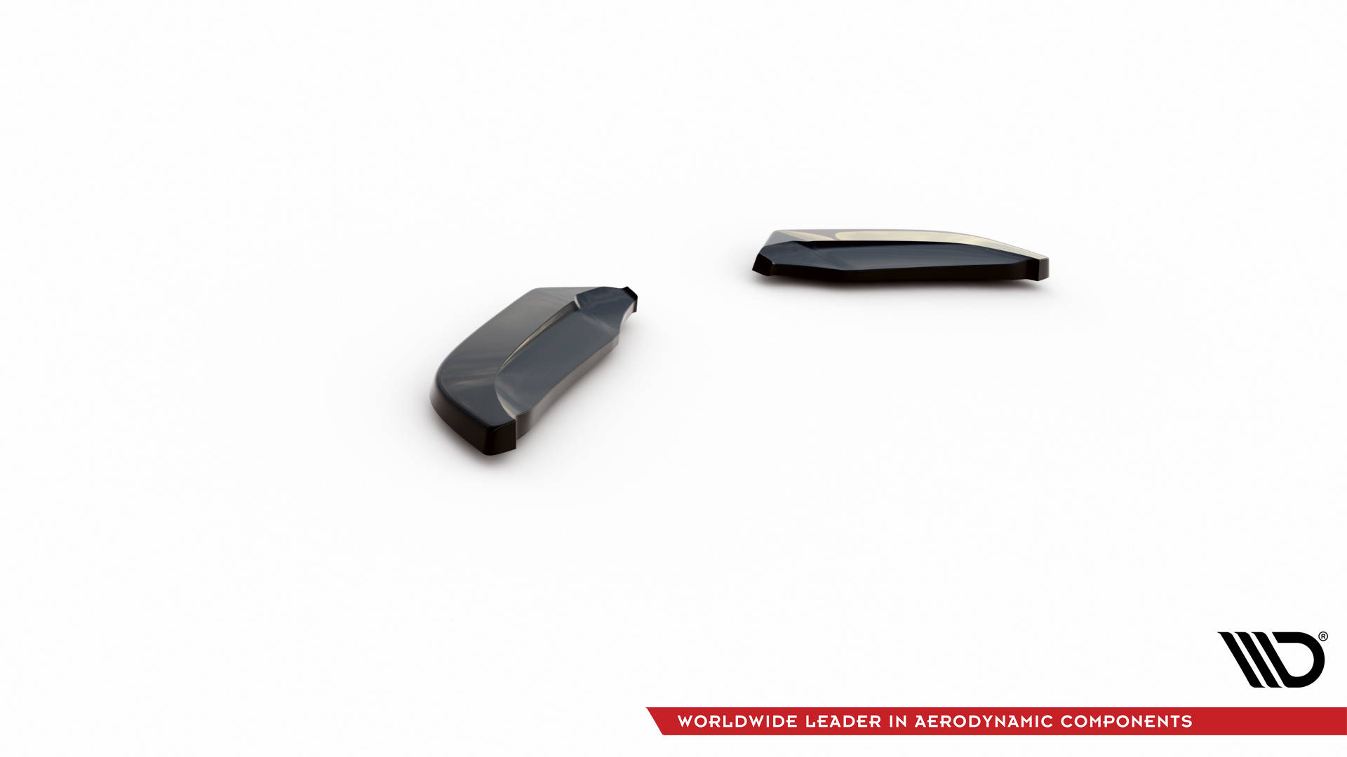 pol_po_Rear-Side-Splitters-Volkswagen-Scirocco-Mk3-17362_2 pol_po_Rear-Side-Splitters-Volkswagen-Scirocco-Mk3-17362_2