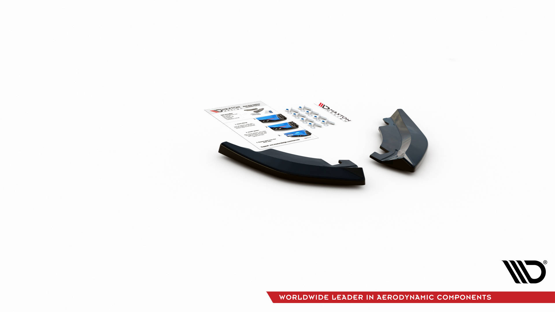 pol_po_Rear-Side-Splitters-Volkswagen-T-Roc-Mk1-13684_2 pol_po_Rear-Side-Splitters-Volkswagen-T-Roc-Mk1-13684_2