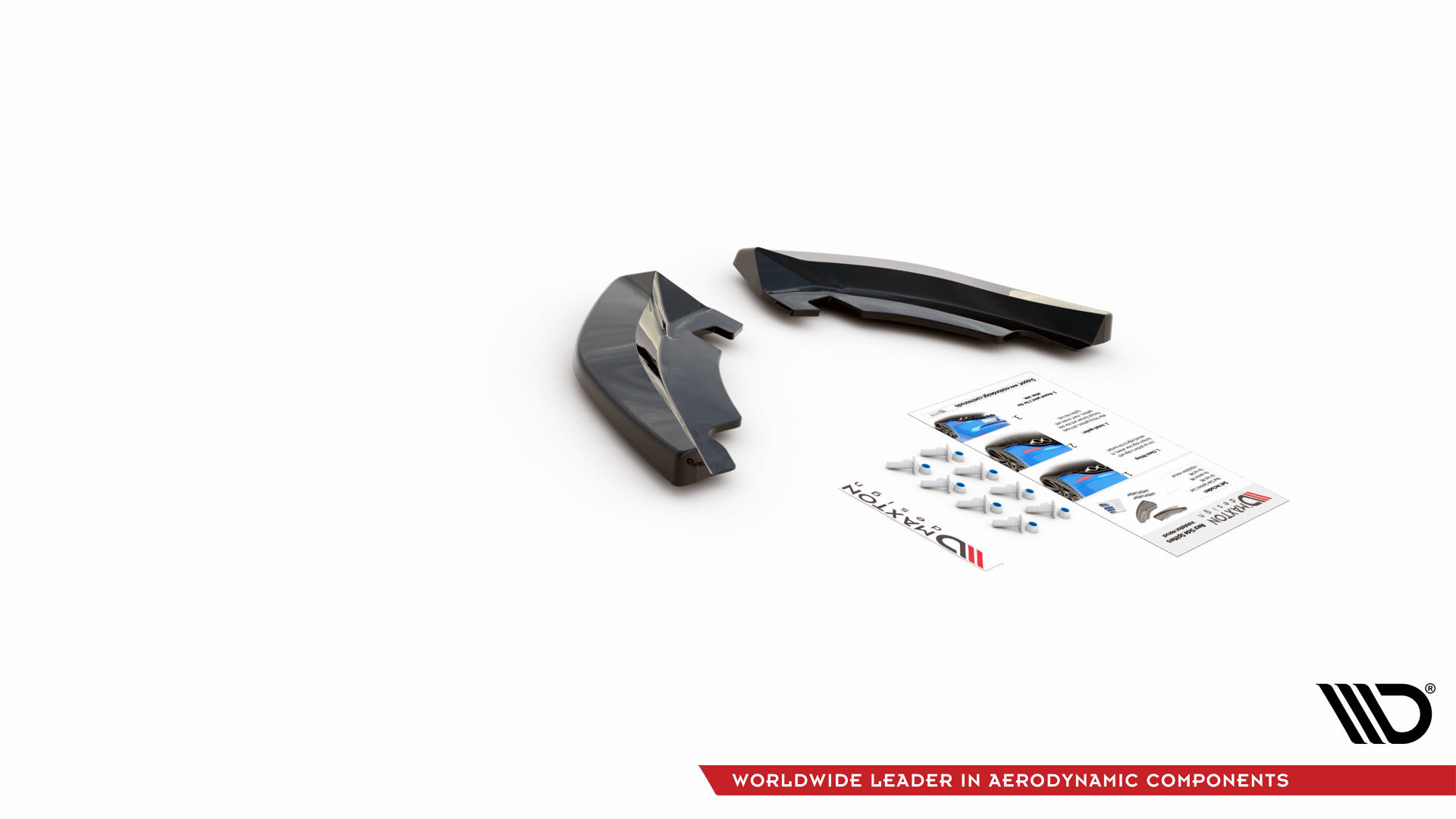 pol_po_Rear-Side-Splitters-Volkswagen-T-Roc-Mk1-13684_3 pol_po_Rear-Side-Splitters-Volkswagen-T-Roc-Mk1-13684_3