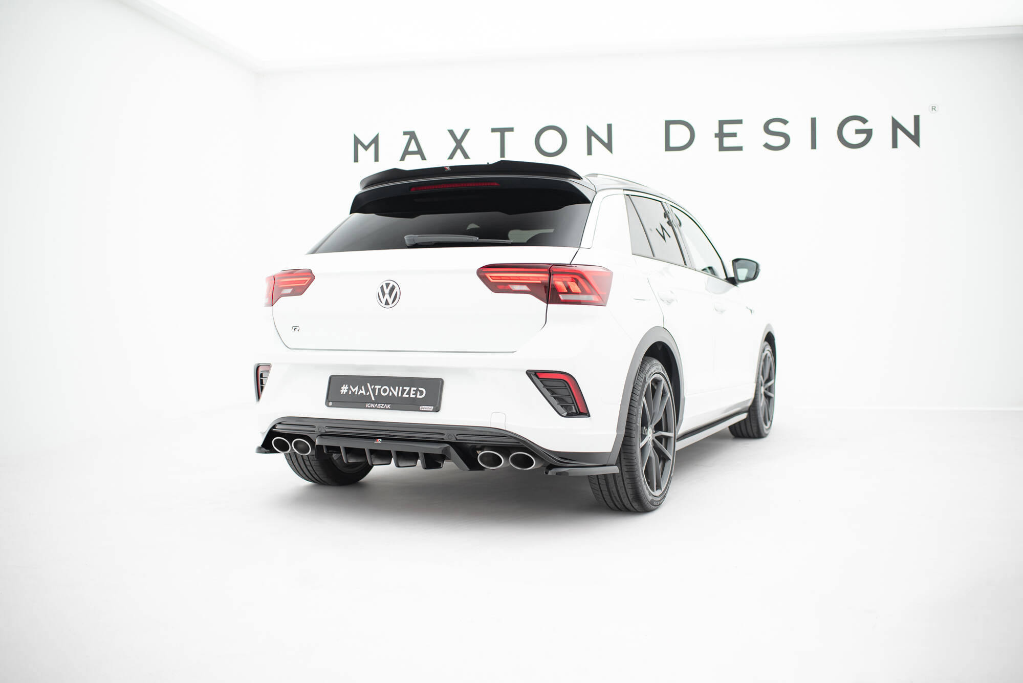 pol_po_Rear-Side-Splitters-Volkswagen-T-Roc-R-Mk1-21346_2 pol_po_Rear-Side-Splitters-Volkswagen-T-Roc-R-Mk1-21346_2