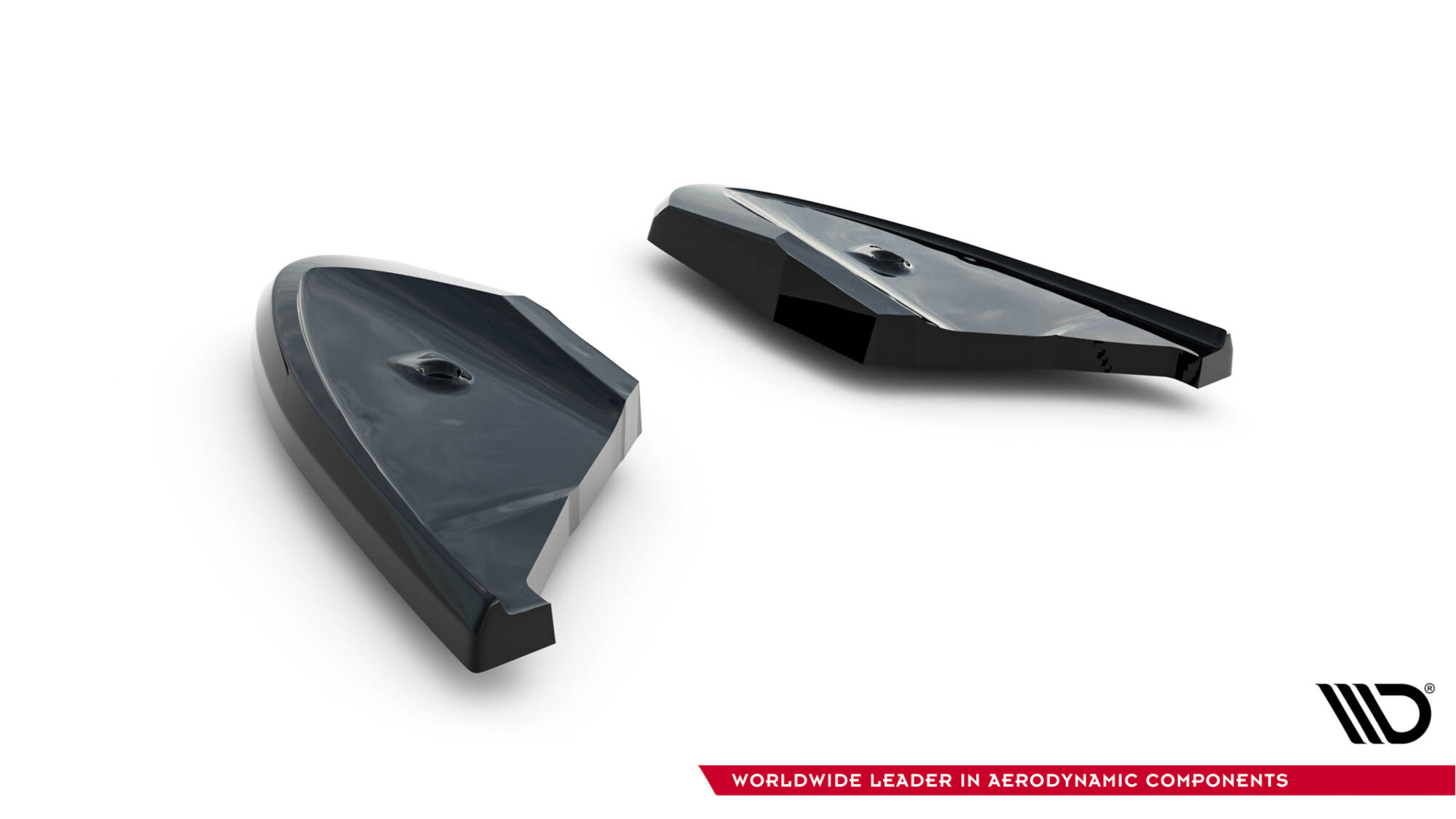 pol_po_Rear-Side-Splitters-Volkswagen-T-Roc-R-Mk1-21346_4 pol_po_Rear-Side-Splitters-Volkswagen-T-Roc-R-Mk1-21346_4