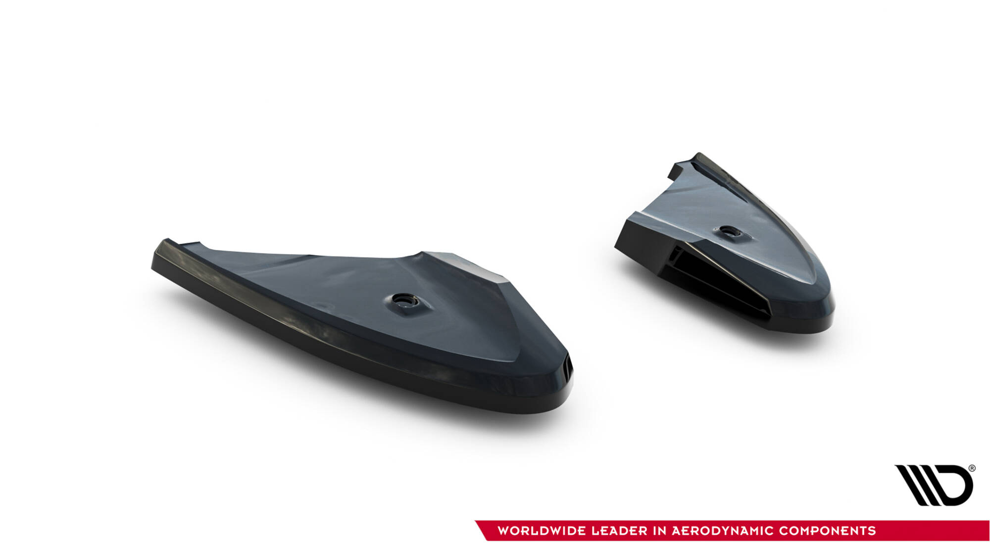 pol_po_Rear-Side-Splitters-Volkswagen-T-Roc-R-Mk1-21346_5 pol_po_Rear-Side-Splitters-Volkswagen-T-Roc-R-Mk1-21346_5
