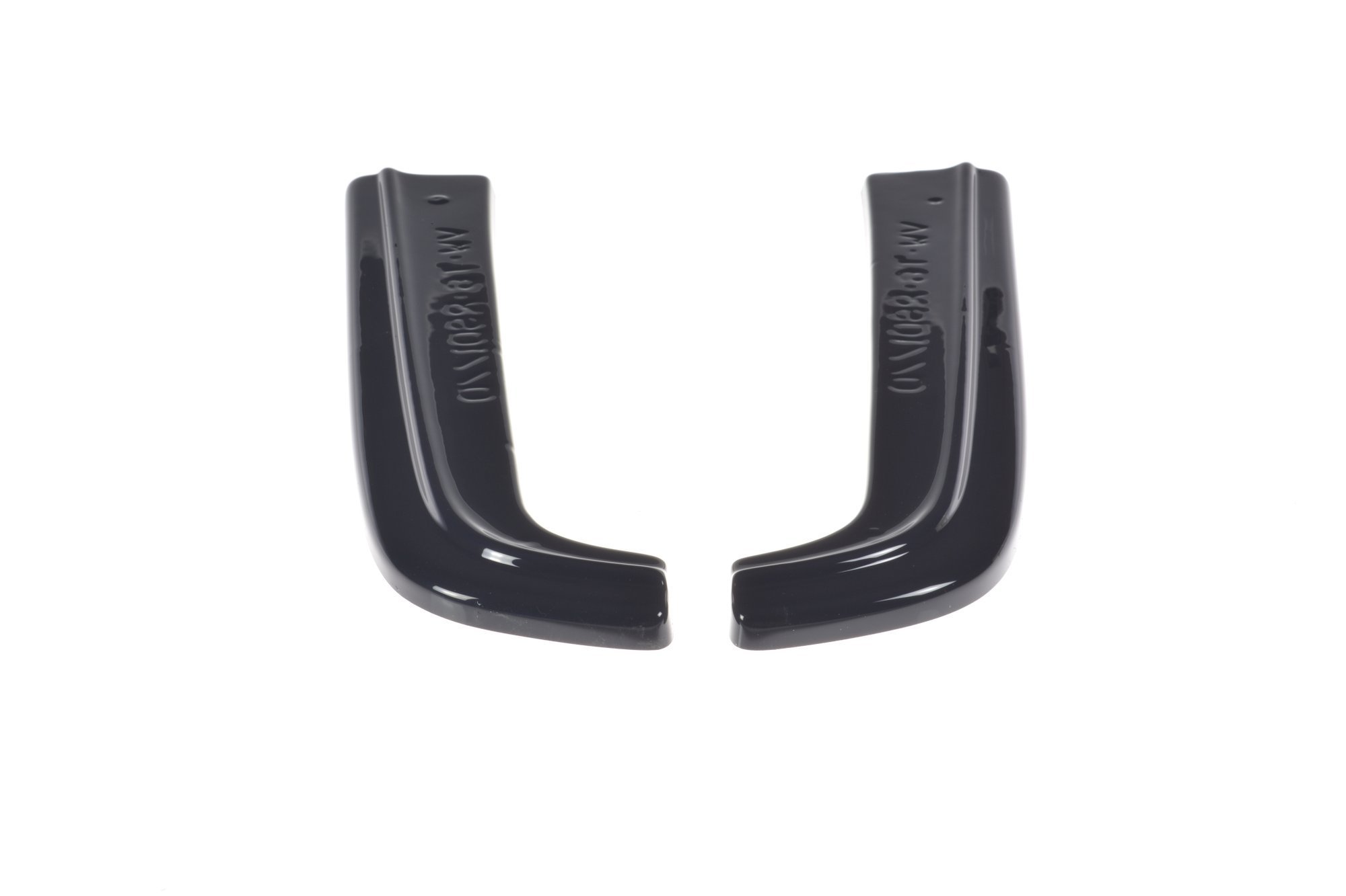 pol_po_Rear-Side-Splitters-Volkswagen-T6-8937_6 pol_po_Rear-Side-Splitters-Volkswagen-T6-8937_6