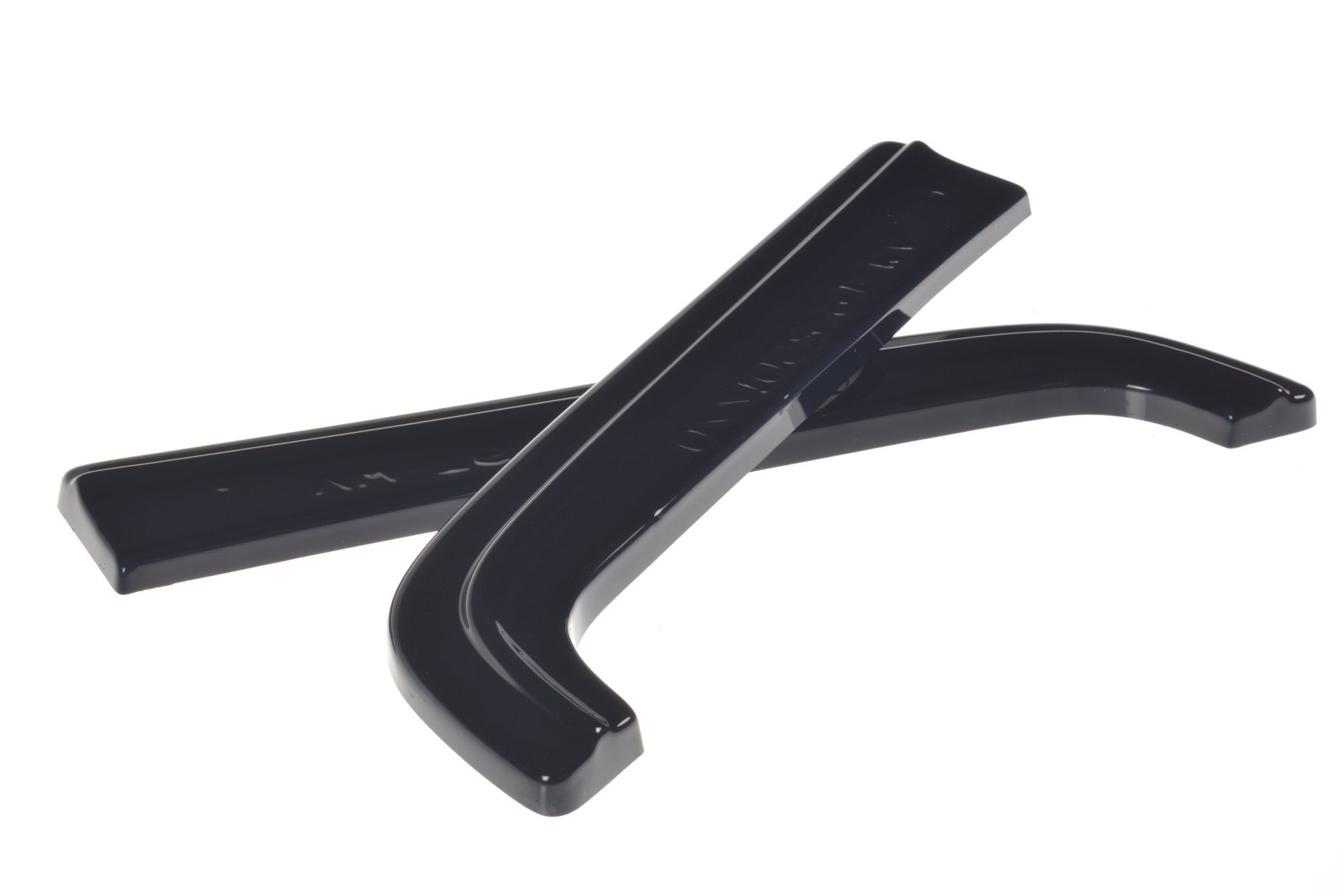pol_po_Rear-Side-Splitters-Volkswagen-T6-8937_7 pol_po_Rear-Side-Splitters-Volkswagen-T6-8937_7