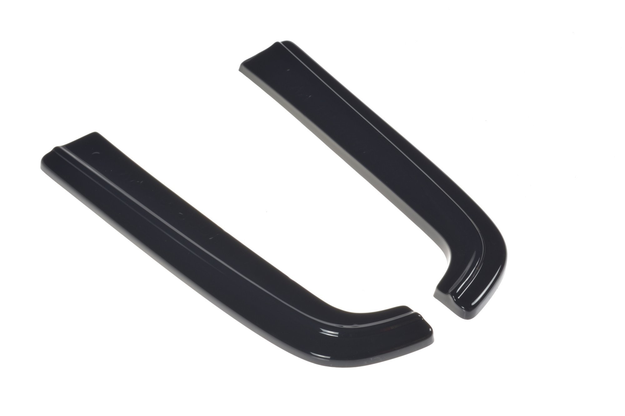 pol_po_Rear-Side-Splitters-Volkswagen-T6-8937_8 pol_po_Rear-Side-Splitters-Volkswagen-T6-8937_8