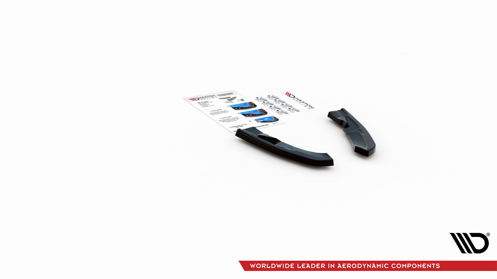 pol_po_Rear-Side-Splitters-Volkswagen-Tiguan-R-Mk2-Facelift-14438_2 pol_po_Rear-Side-Splitters-Volkswagen-Tiguan-R-Mk2-Facelift-14438_2
