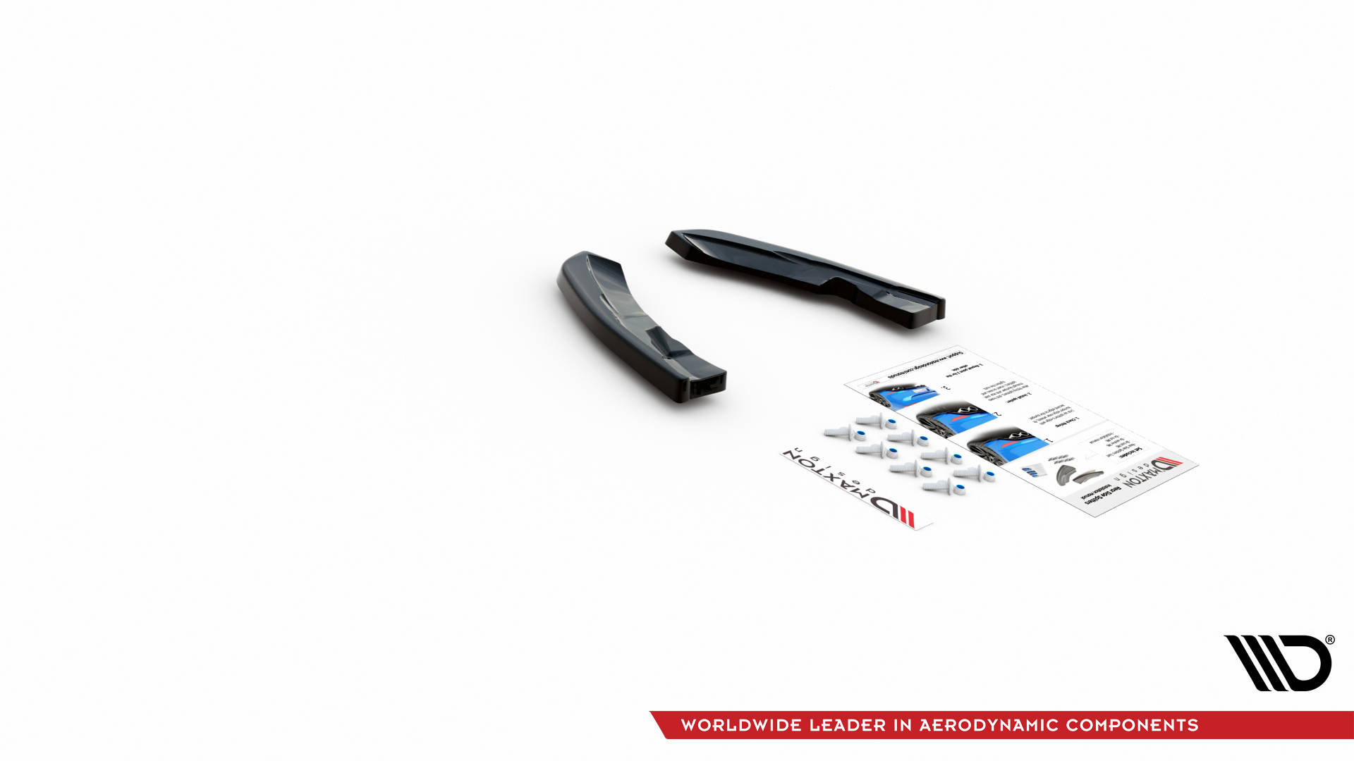 pol_po_Rear-Side-Splitters-Volkswagen-Tiguan-R-Mk2-Facelift-14438_3 pol_po_Rear-Side-Splitters-Volkswagen-Tiguan-R-Mk2-Facelift-14438_3