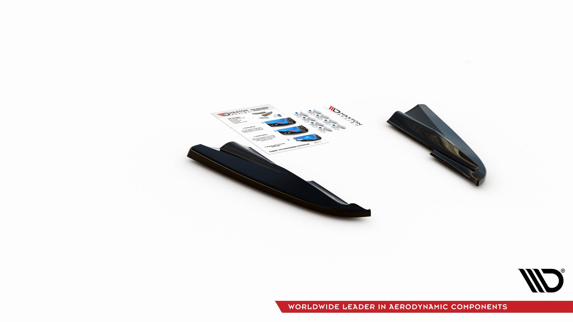 pol_po_Rear-Side-Splitters-Volvo-S60-R-Design-Mk2-Facelift-12435_2 pol_po_Rear-Side-Splitters-Volvo-S60-R-Design-Mk2-Facelift-12435_2