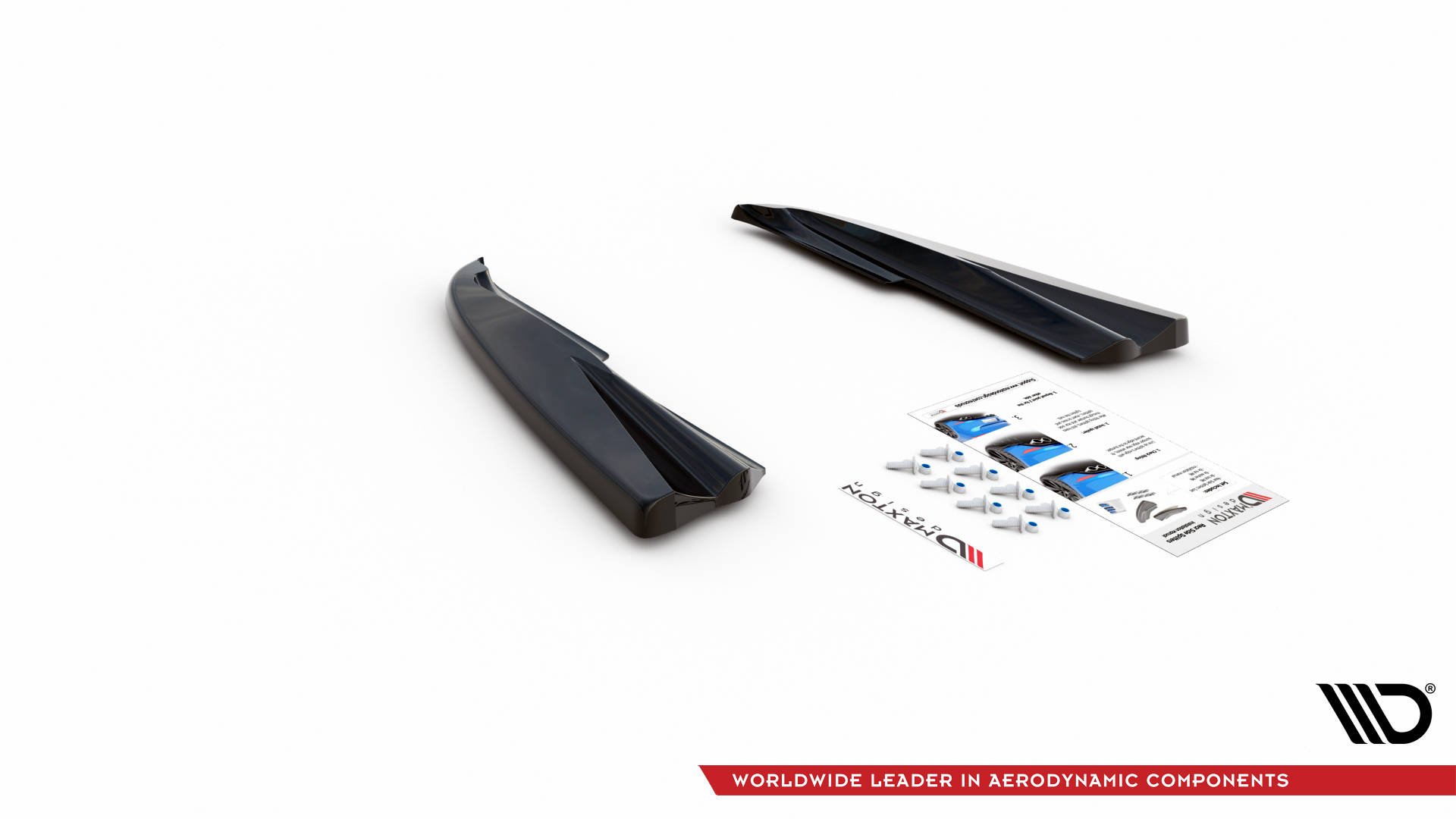 pol_po_Rear-Side-Splitters-Volvo-S60-R-Design-Mk2-Facelift-12435_3 pol_po_Rear-Side-Splitters-Volvo-S60-R-Design-Mk2-Facelift-12435_3