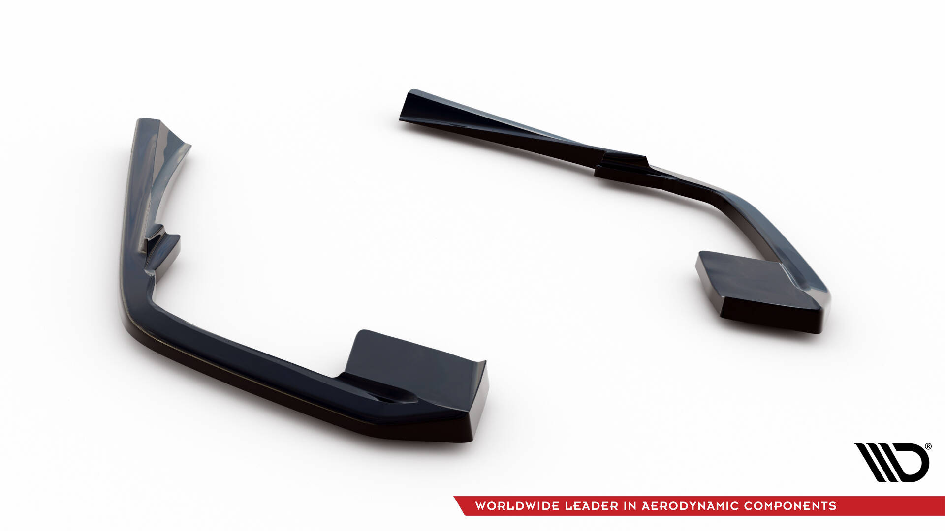 pol_po_Rear-Side-Splitters-Volvo-S60-V60-R-Design-Mk3-11185_3 pol_po_Rear-Side-Splitters-Volvo-S60-V60-R-Design-Mk3-11185_3
