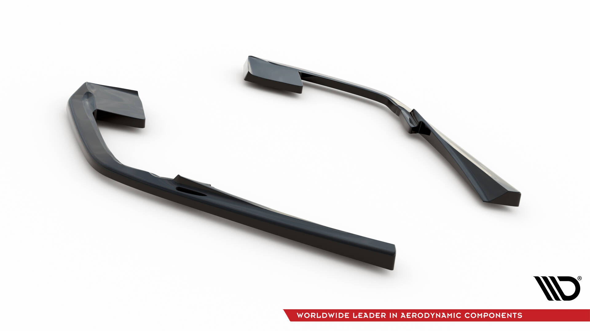 pol_po_Rear-Side-Splitters-Volvo-S60-V60-R-Design-Mk3-11185_4 pol_po_Rear-Side-Splitters-Volvo-S60-V60-R-Design-Mk3-11185_4